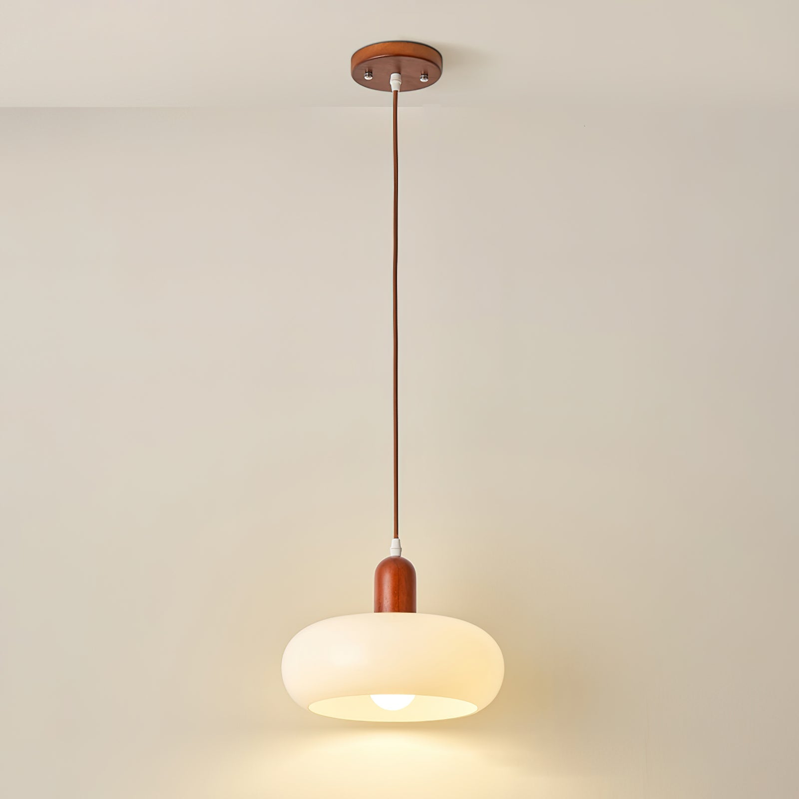 Risel Hanglamp