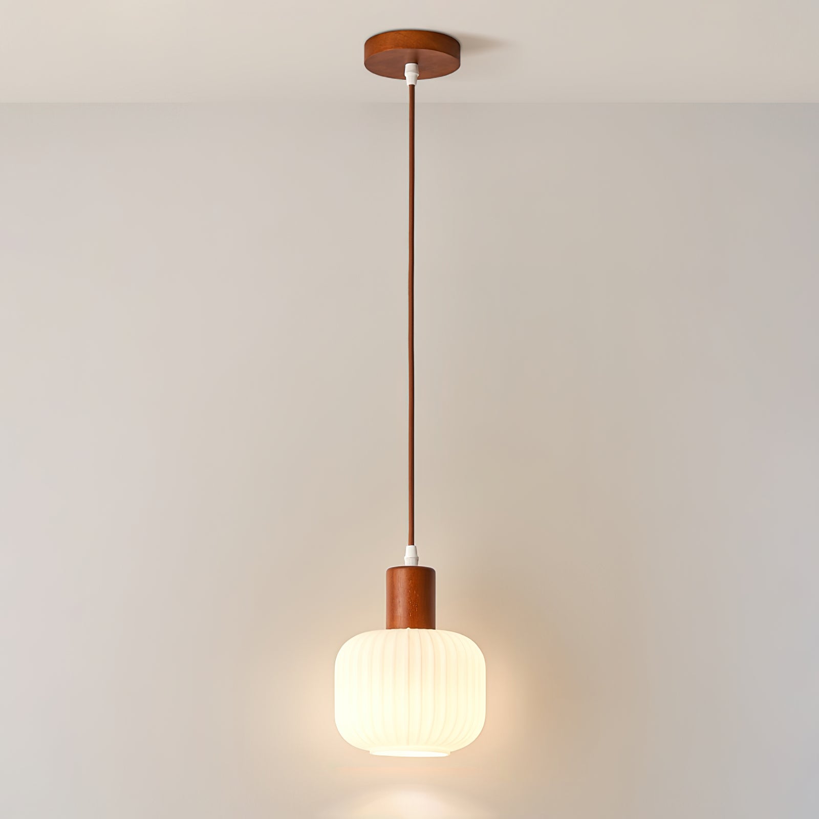 Risel Hanglamp