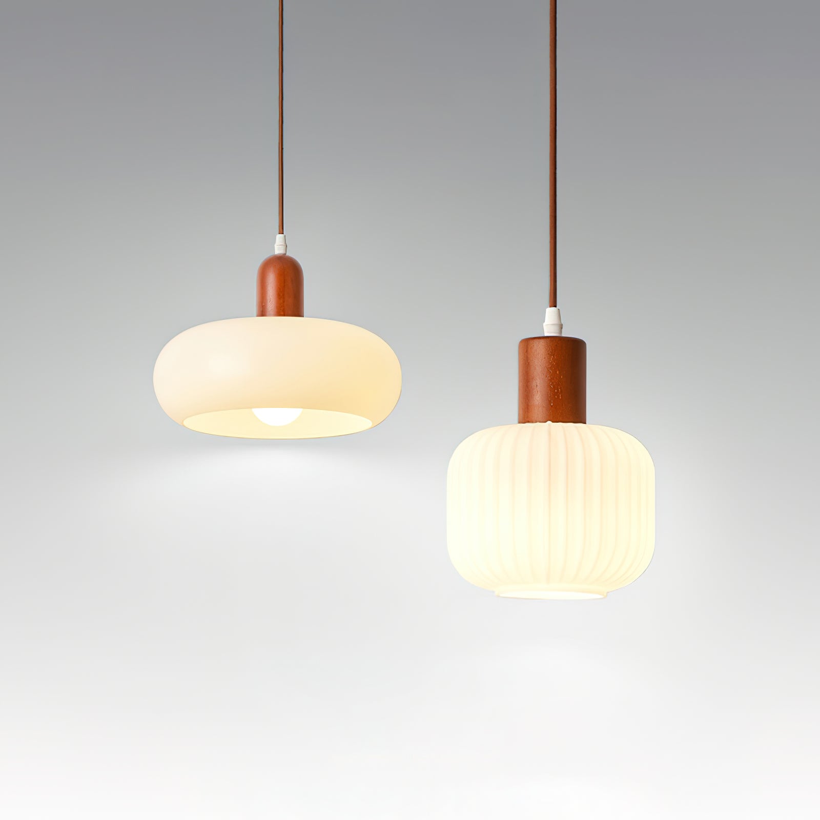 Risel Hanglamp