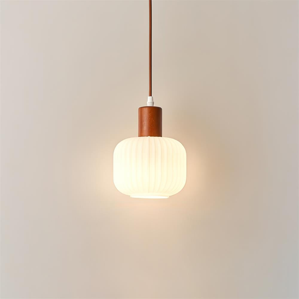 Risel Hanglamp