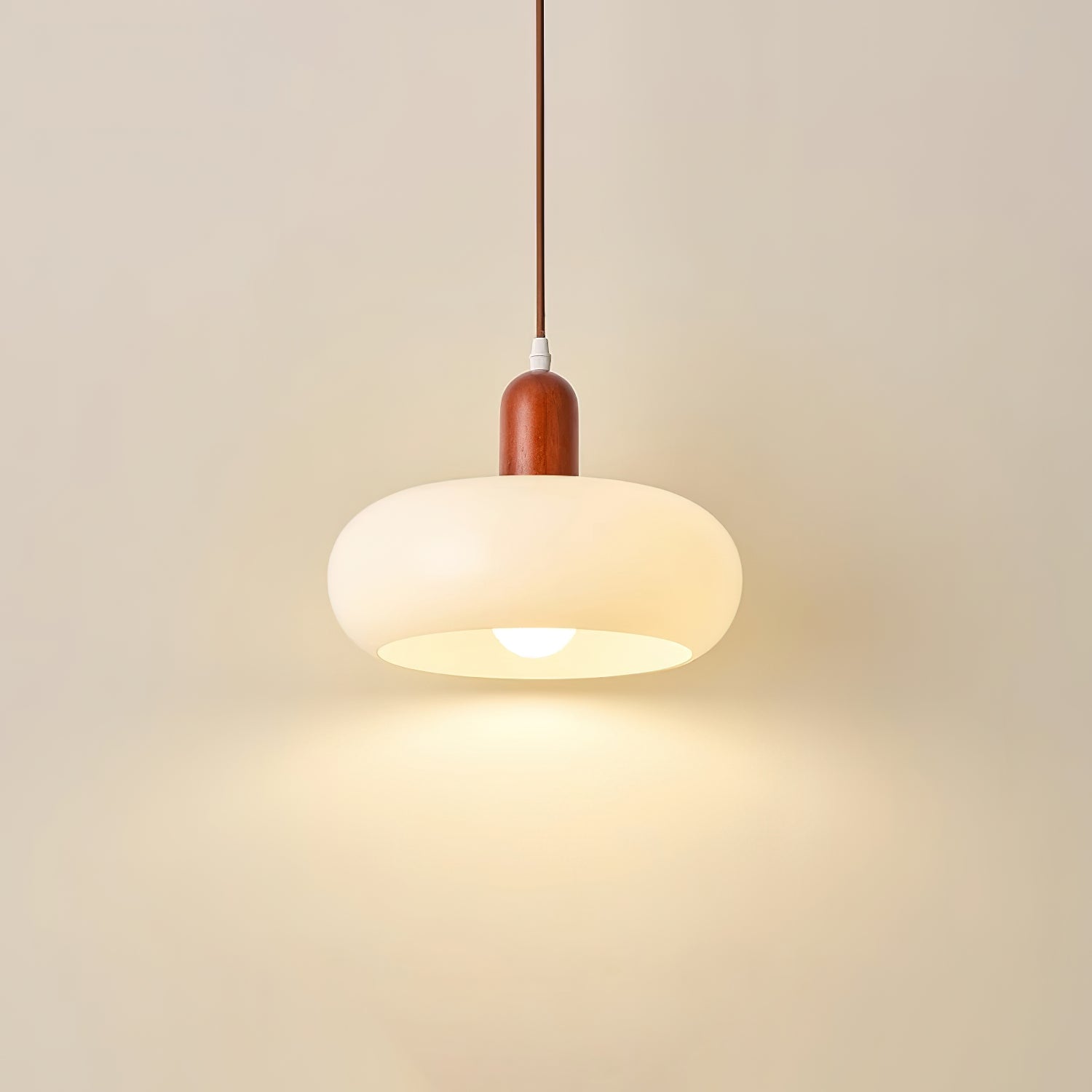 Risel Hanglamp