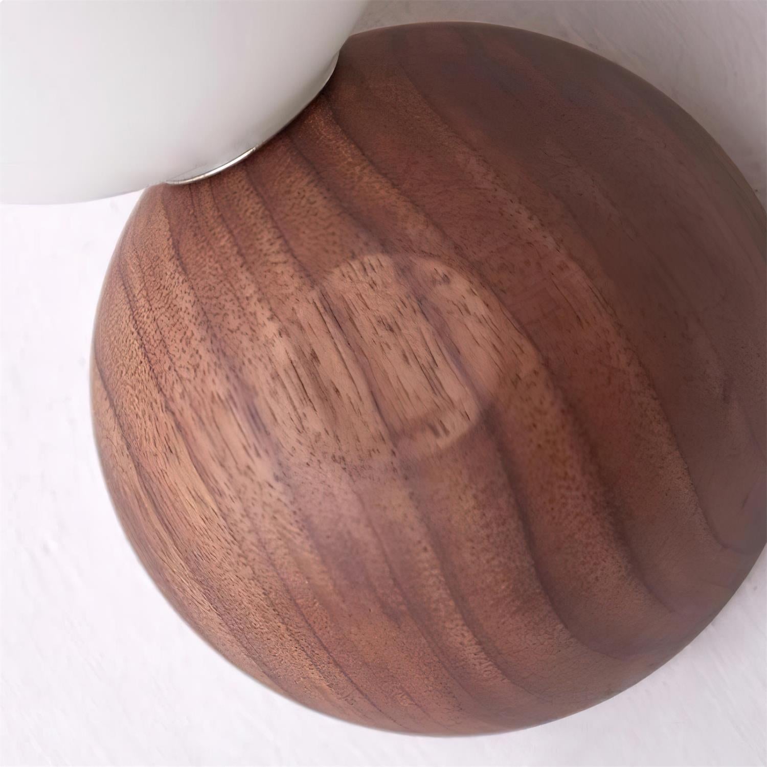 Rinzzo Wandlamp