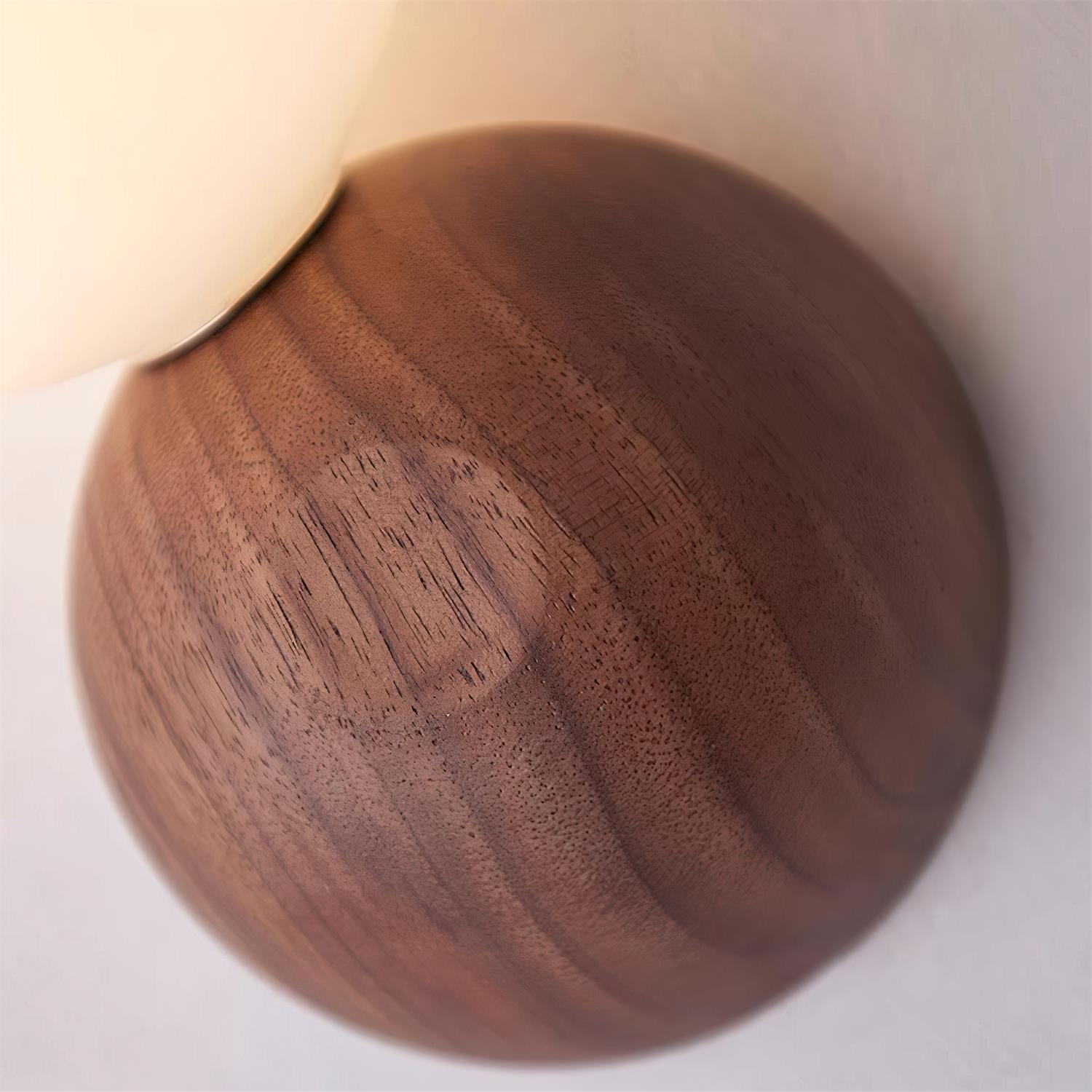 Rinzzo Wandlamp