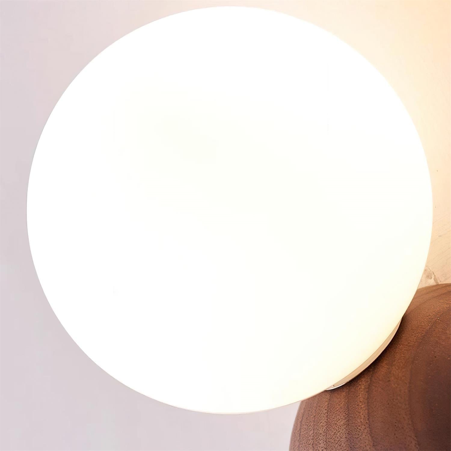 Rinzzo Wandlamp