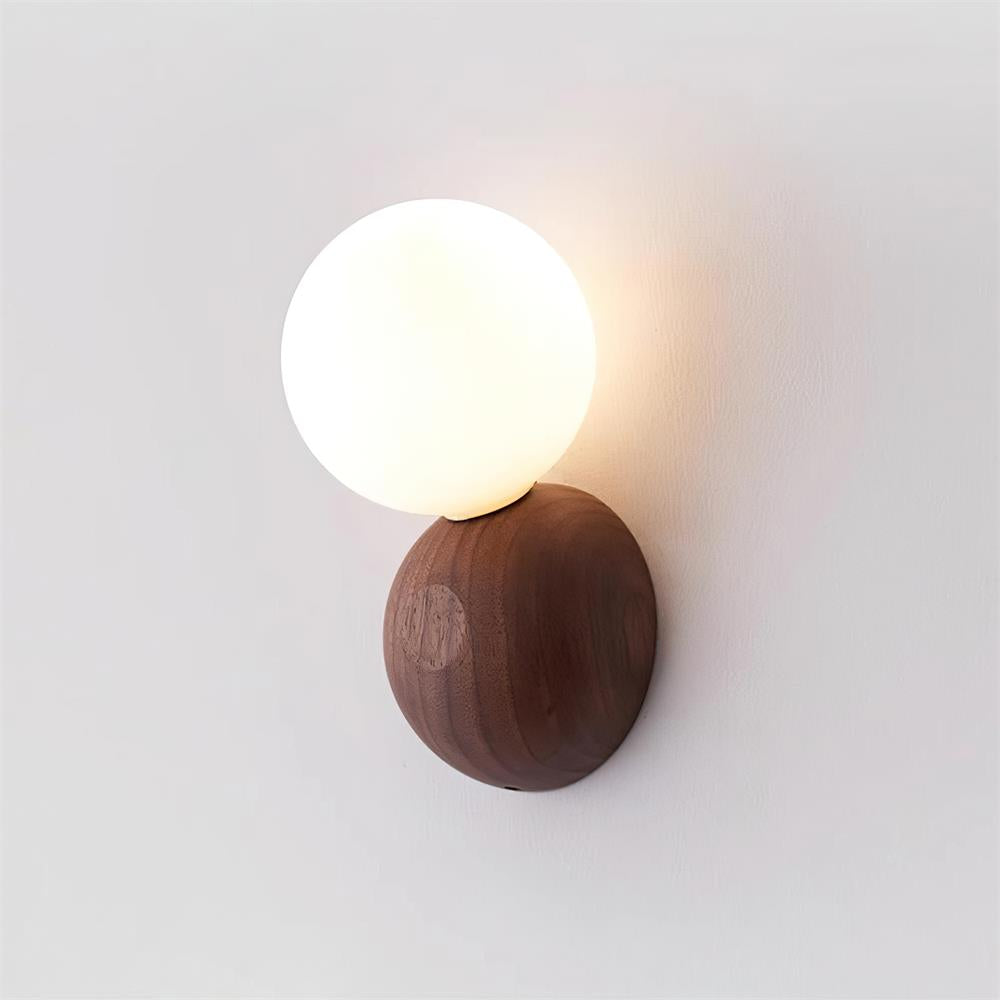 Rinzzo Wandlamp