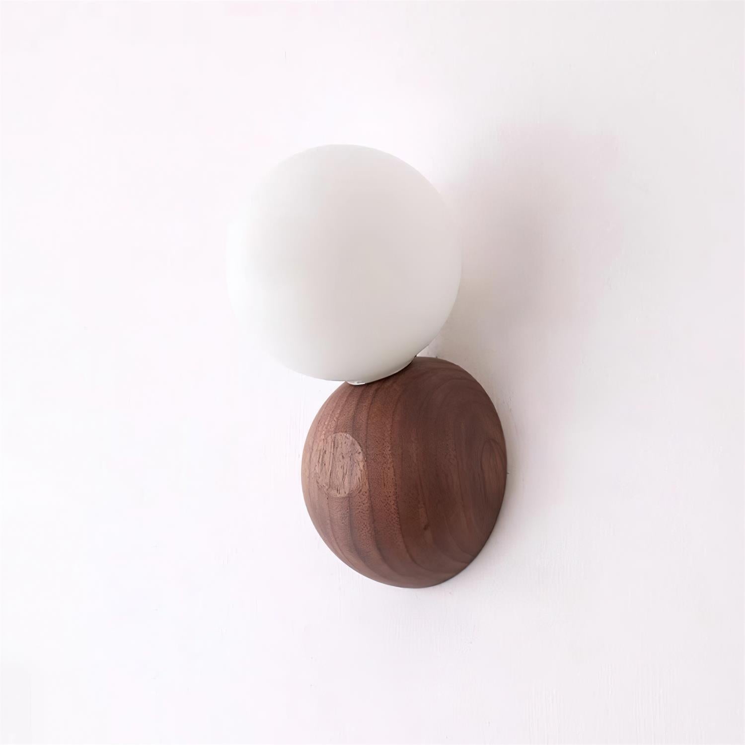 Rinzzo Wandlamp