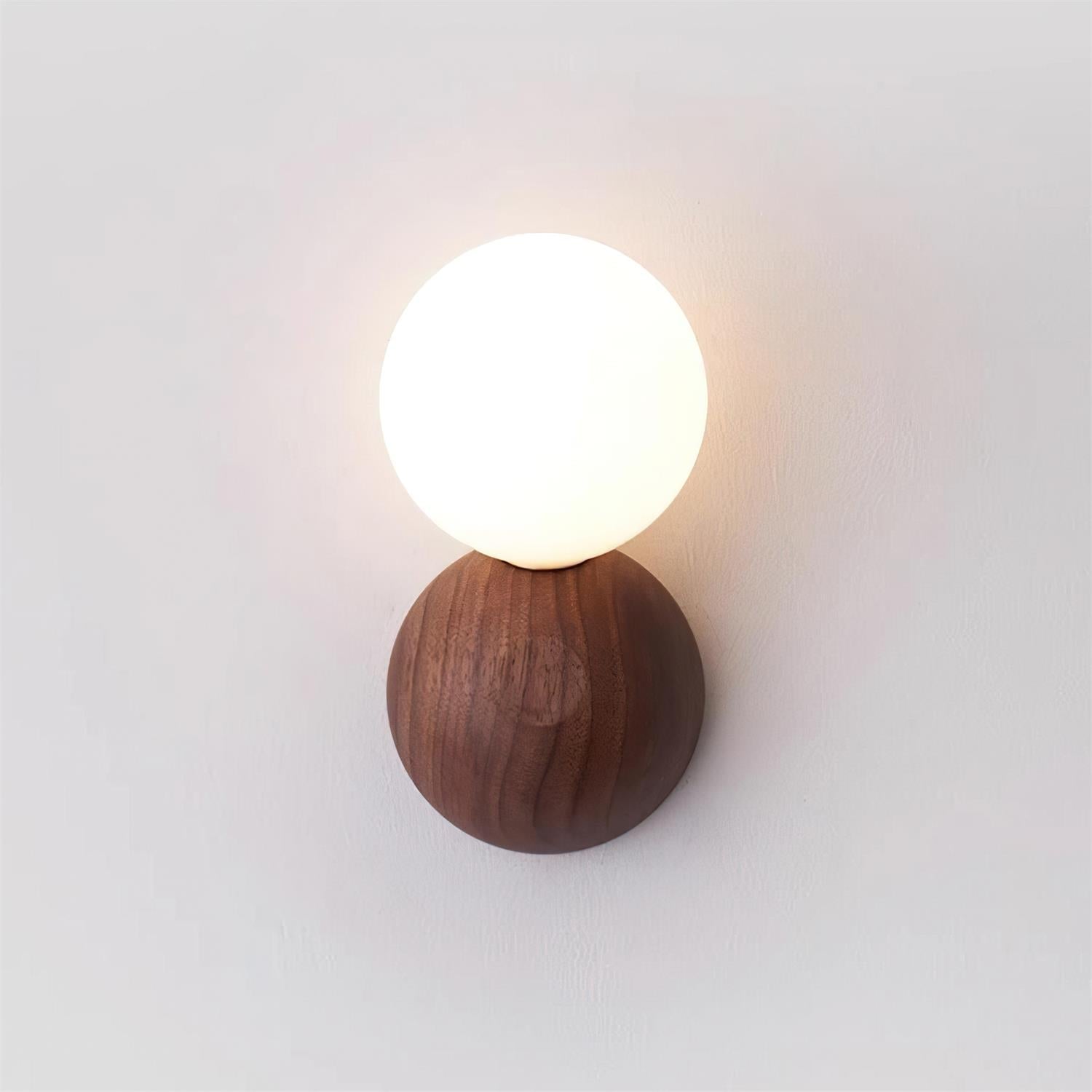 Rinzzo Wandlamp