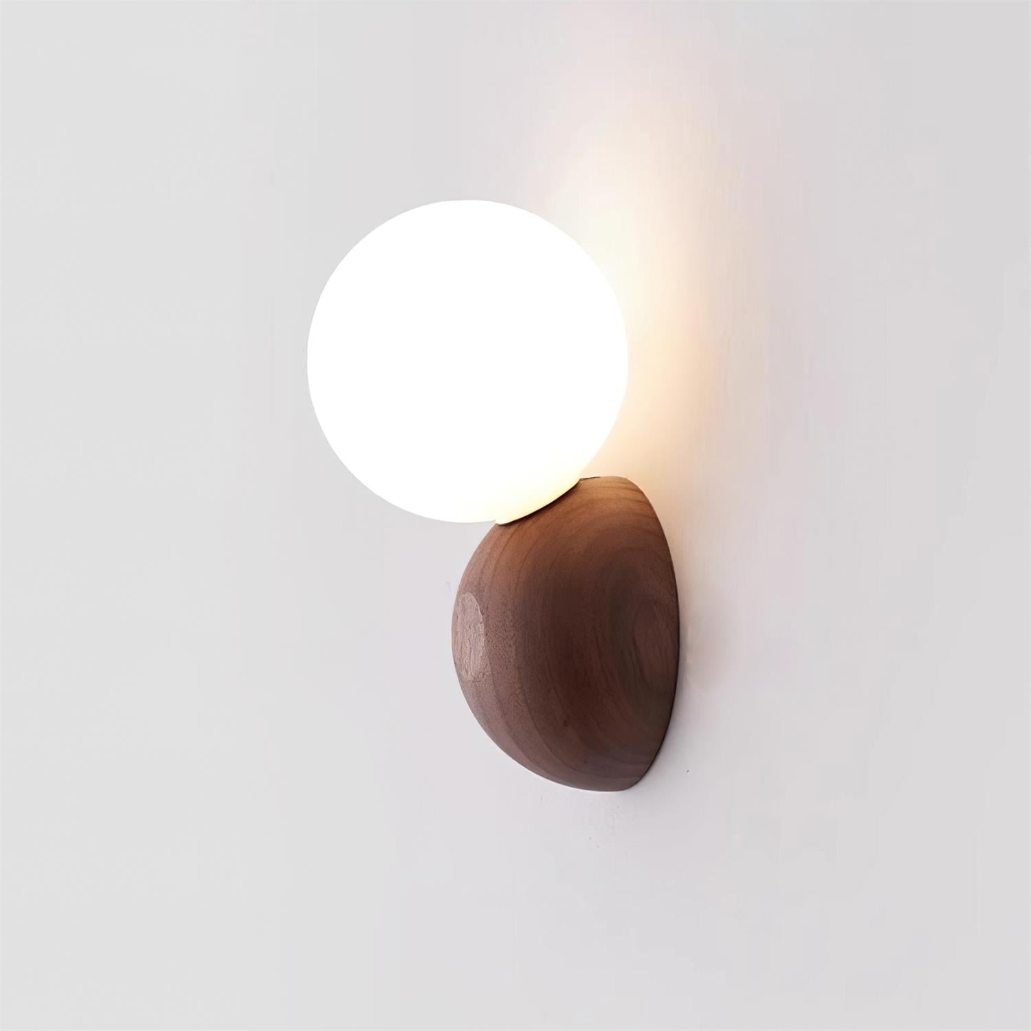 Rinzzo Wandlamp