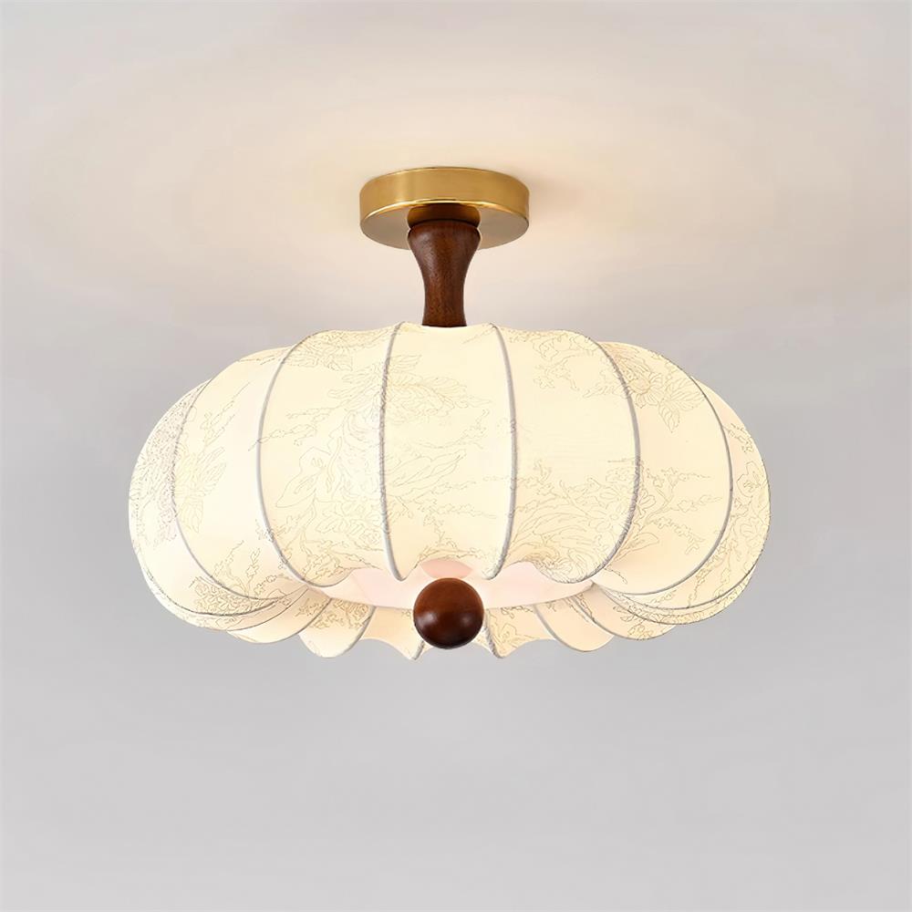 Riovale Plafondlamp
