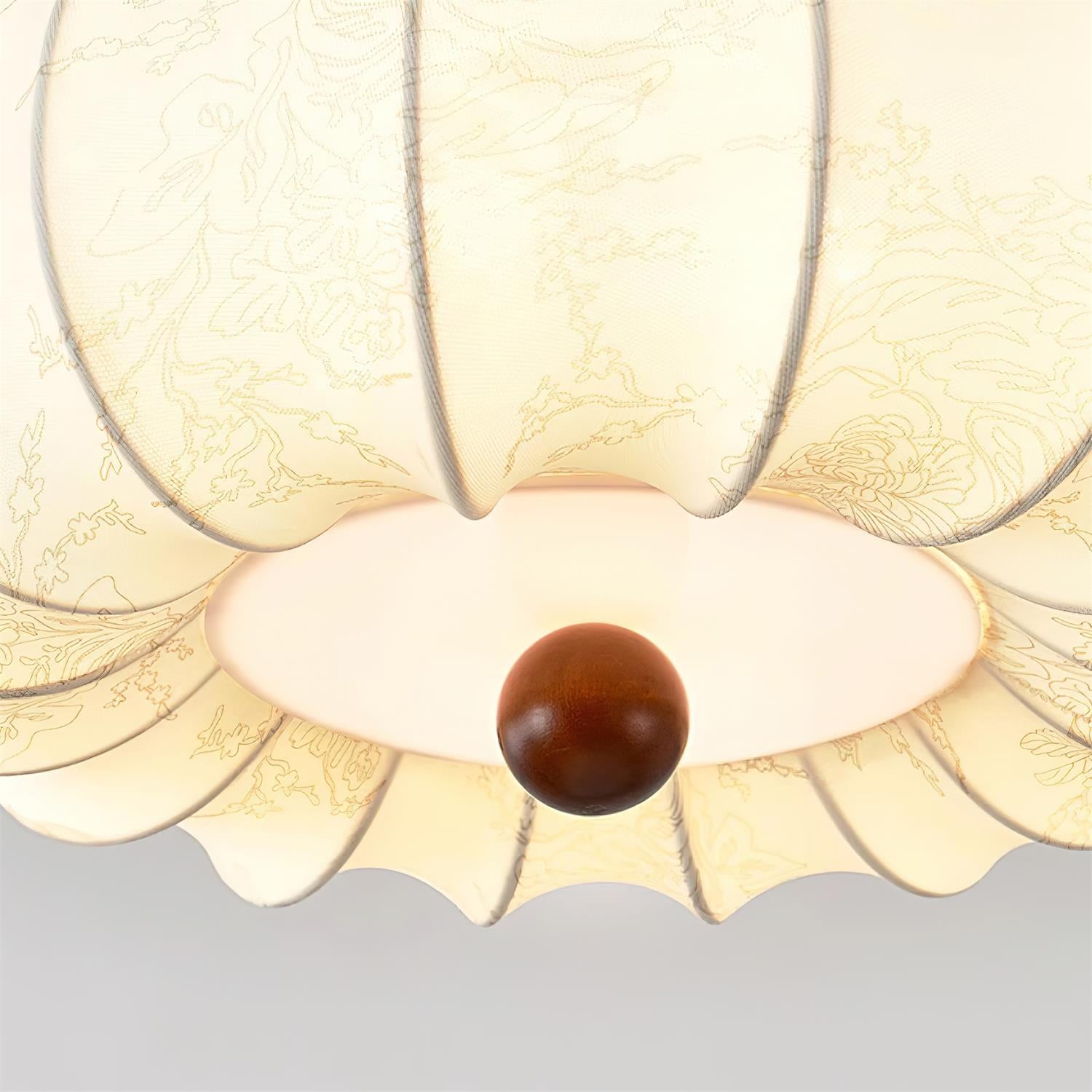 Riovale Plafondlamp