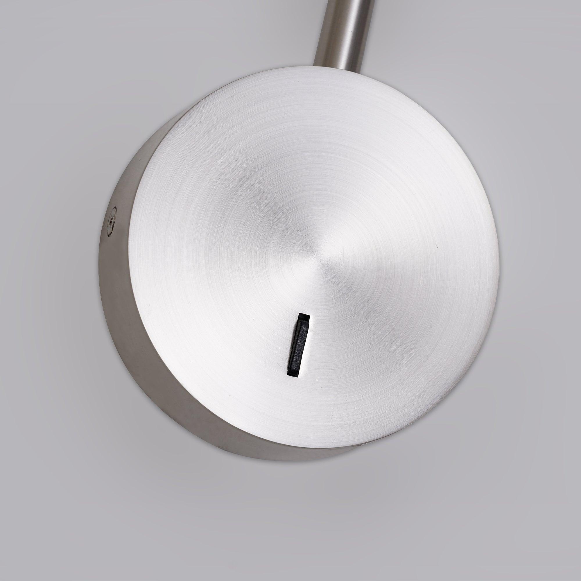 Zenavo Wandlamp