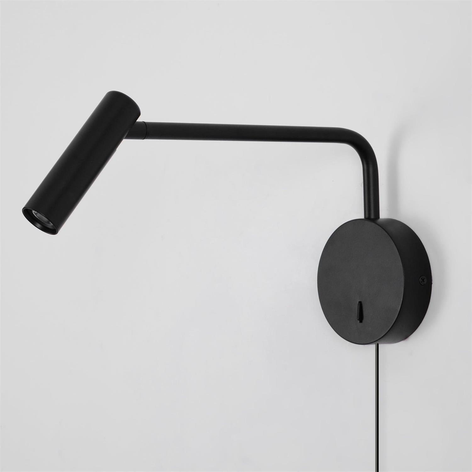 Zenavo Wandlamp