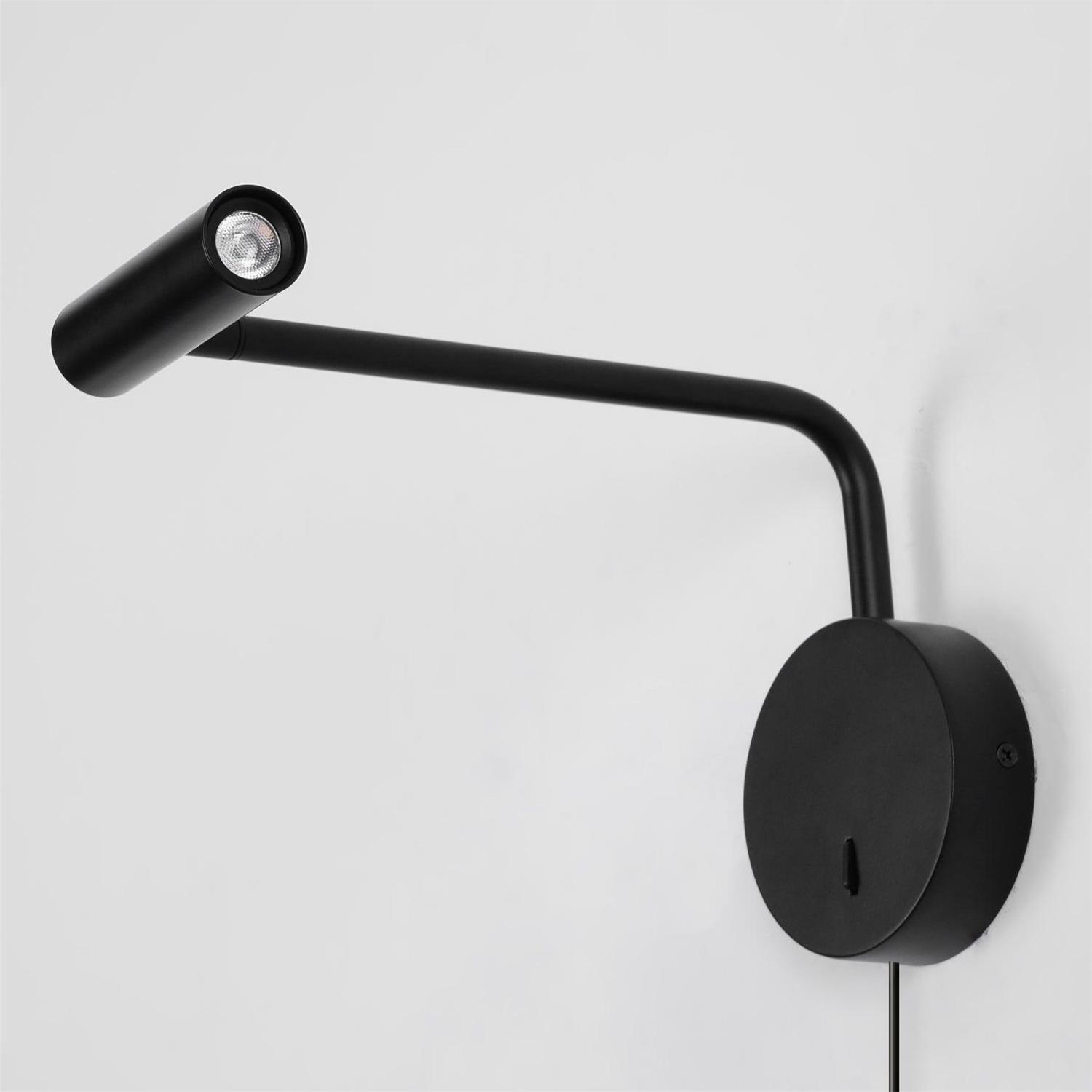 Zenavo Wandlamp