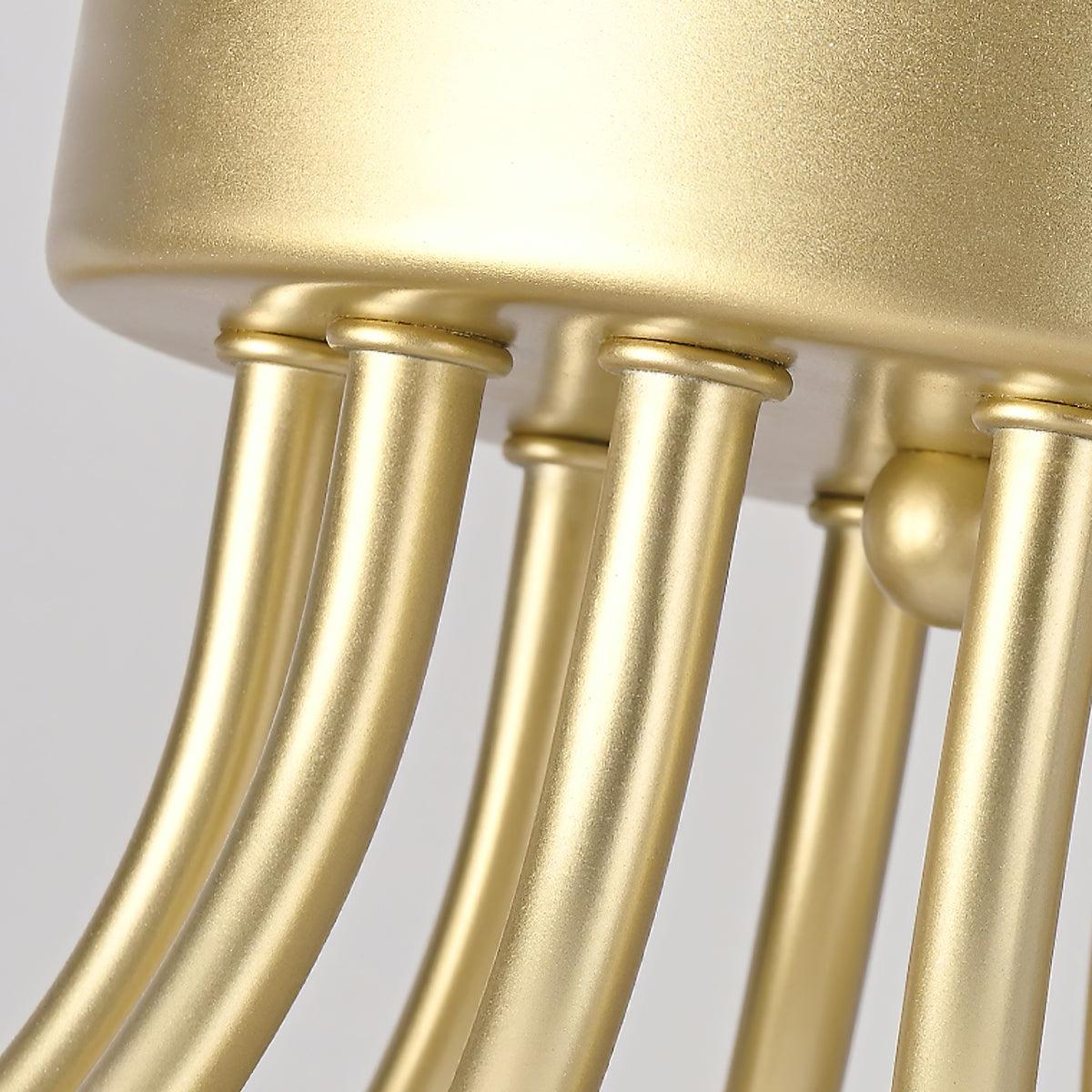Raco Bulb Plafondlamp