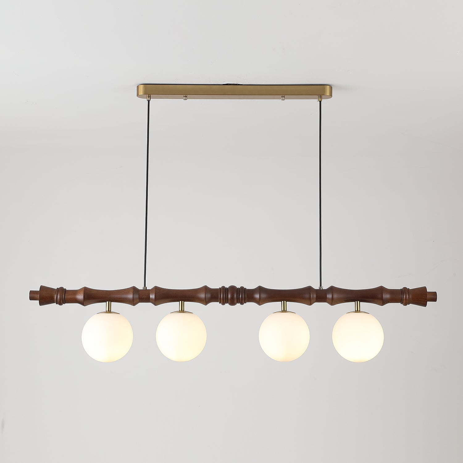 Rendolsu Hanglamp