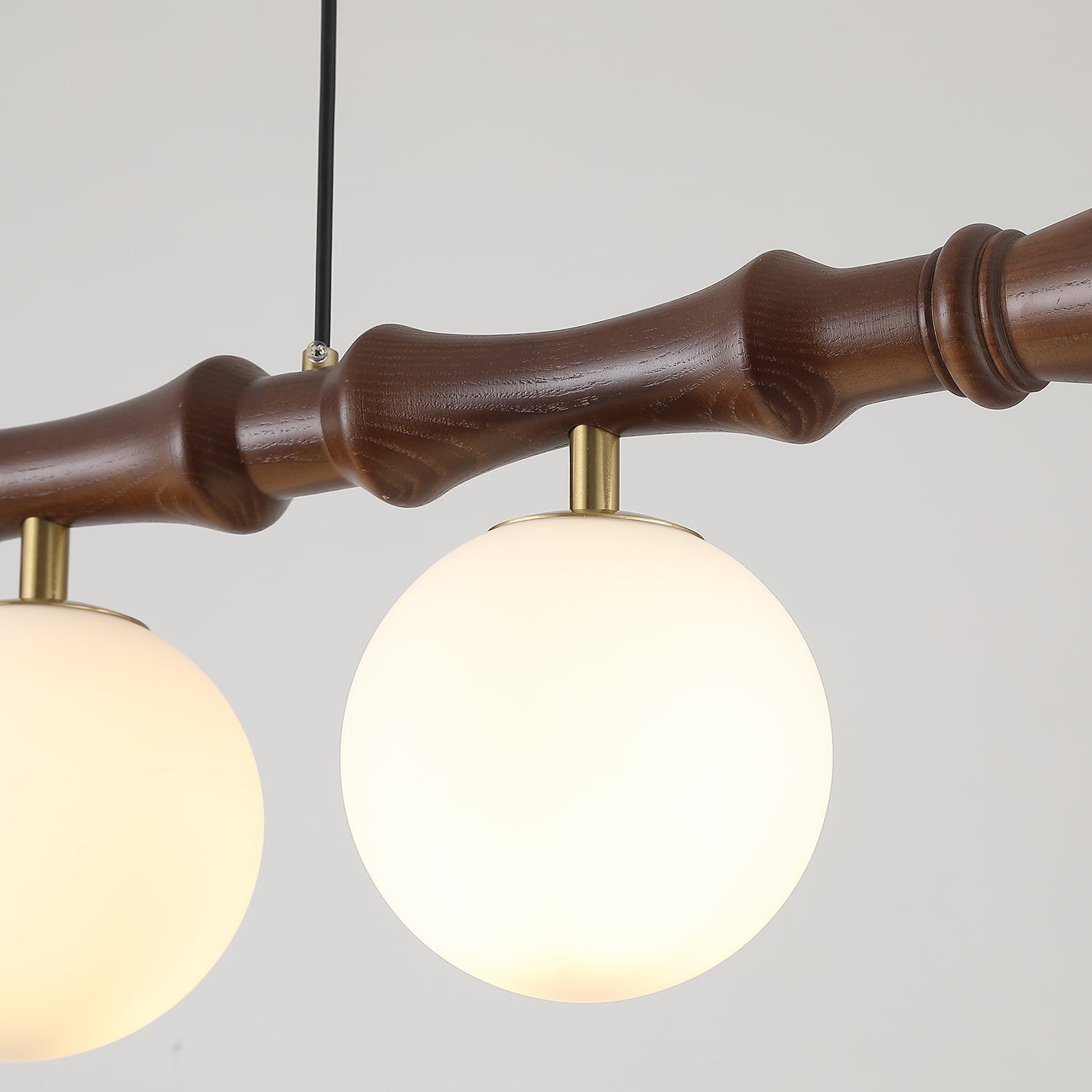 Rendolsu Hanglamp