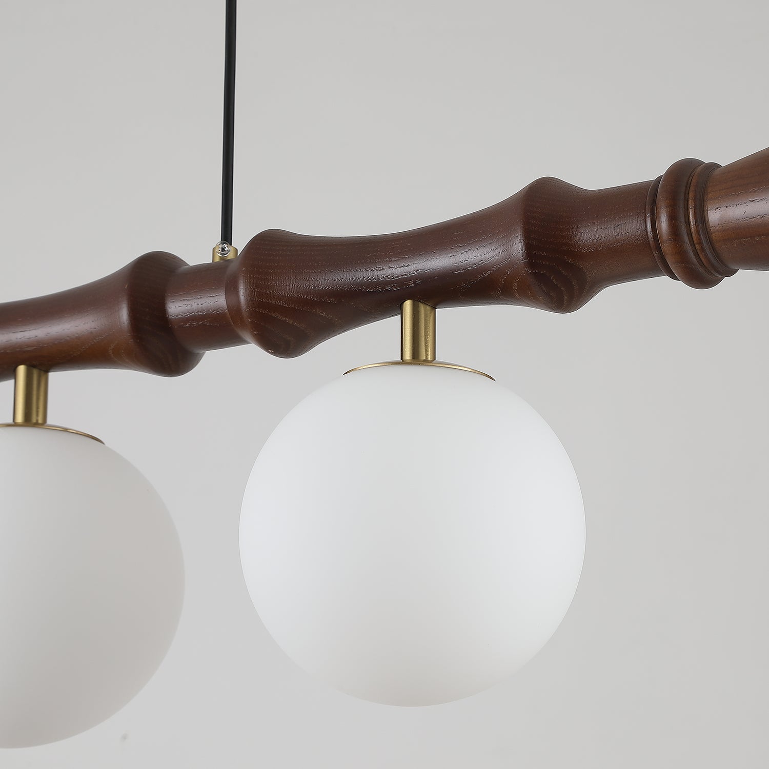 Rendolsu Hanglamp