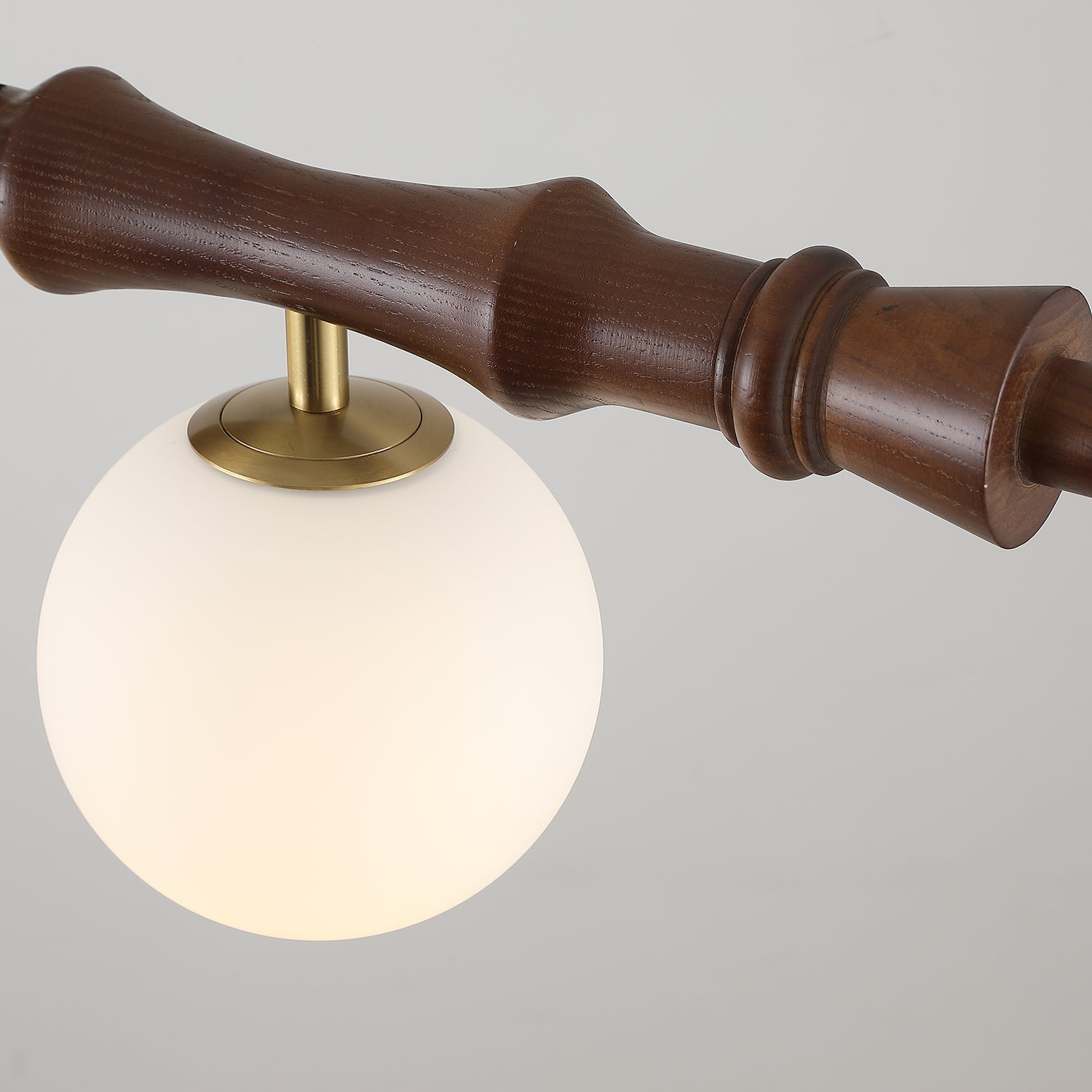 Rendolsu Hanglamp