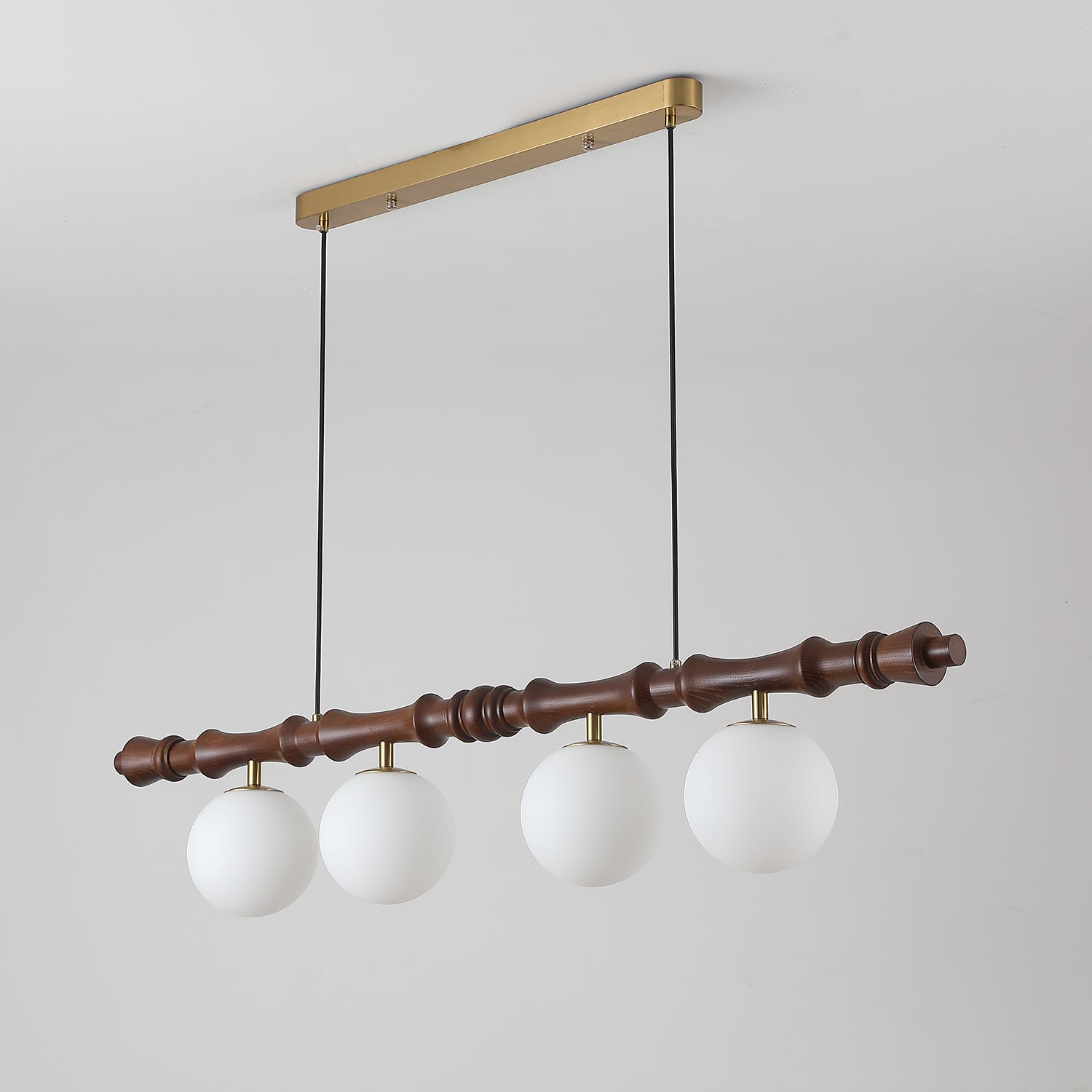 Rendolsu Hanglamp