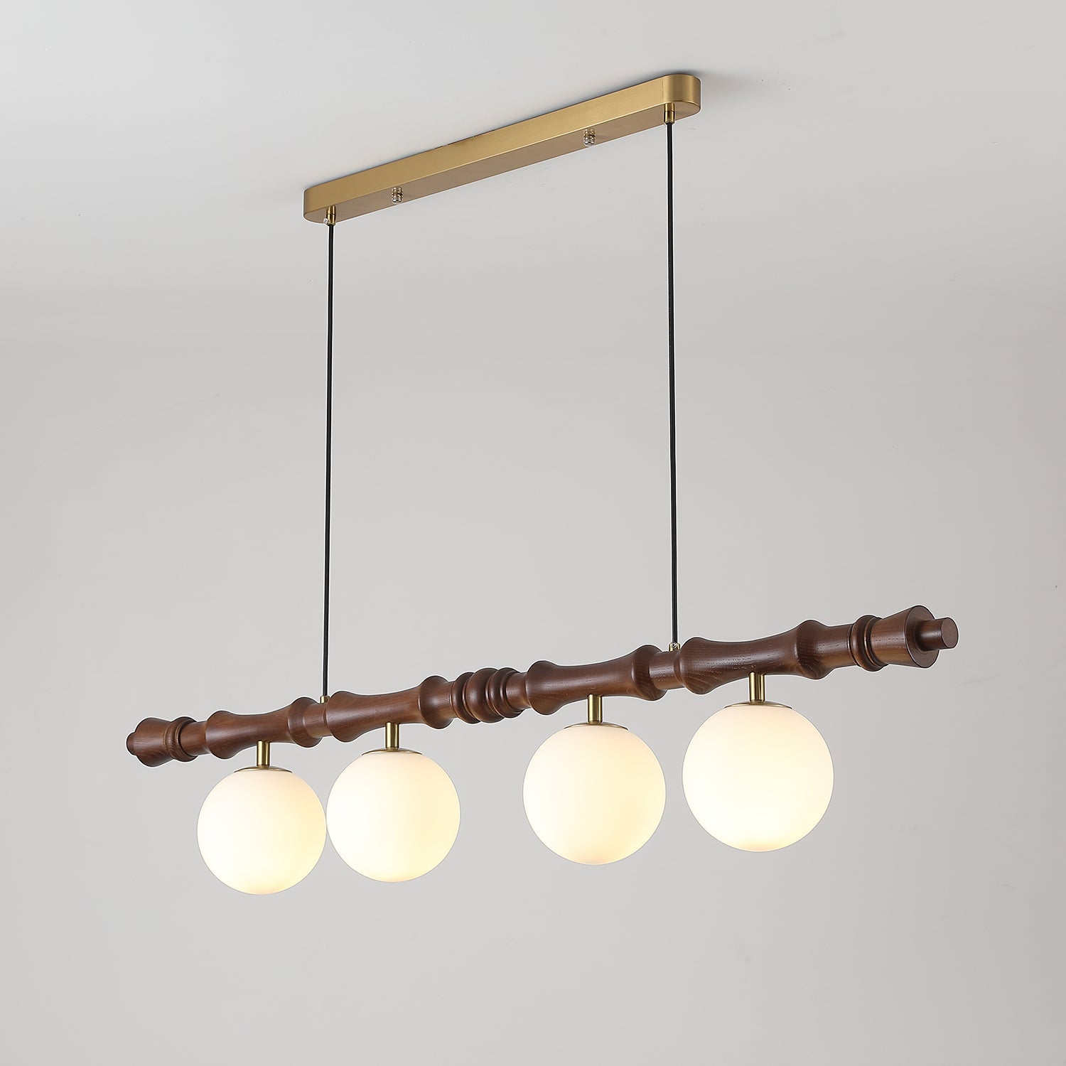 Rendolsu Hanglamp