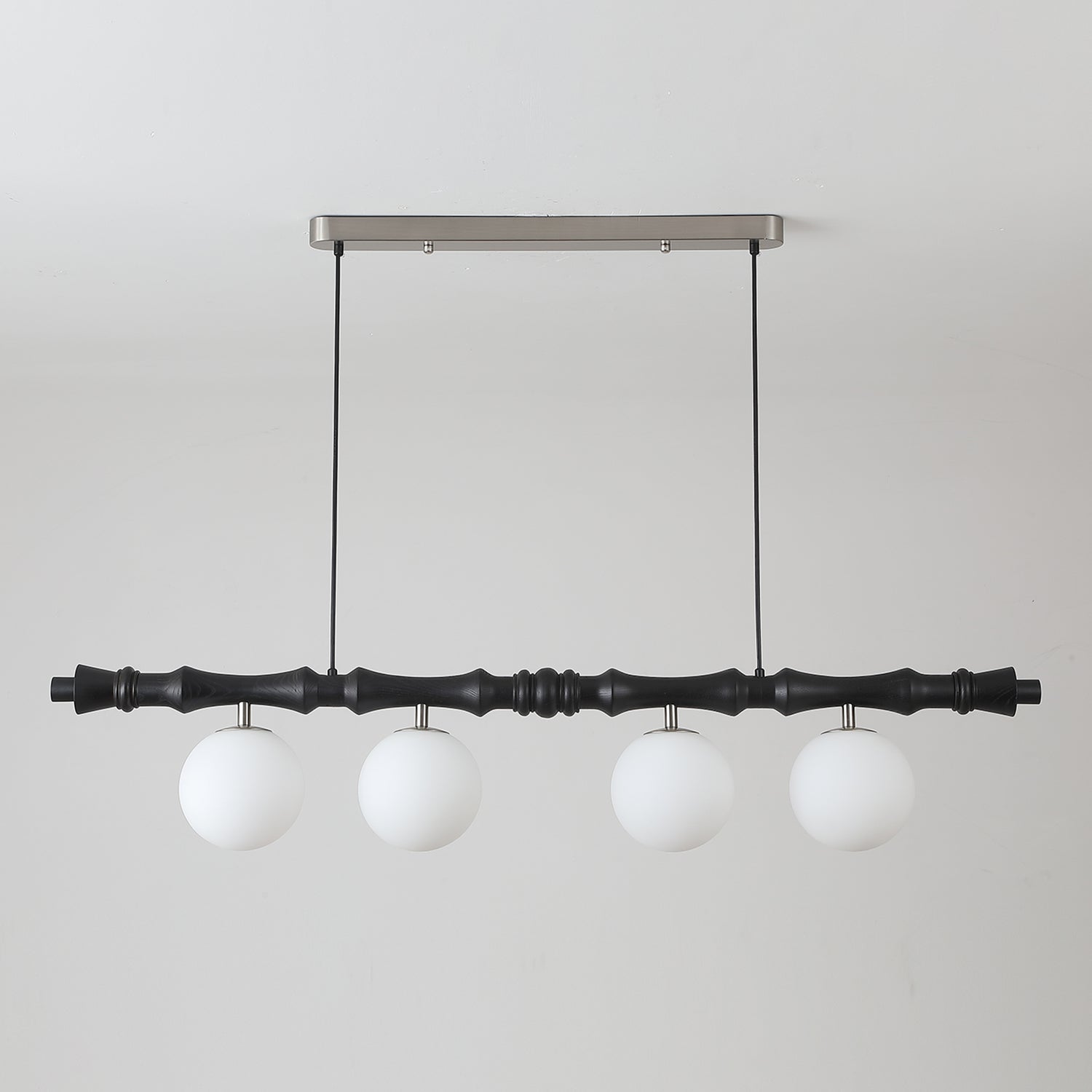 Rendolsu Hanglamp