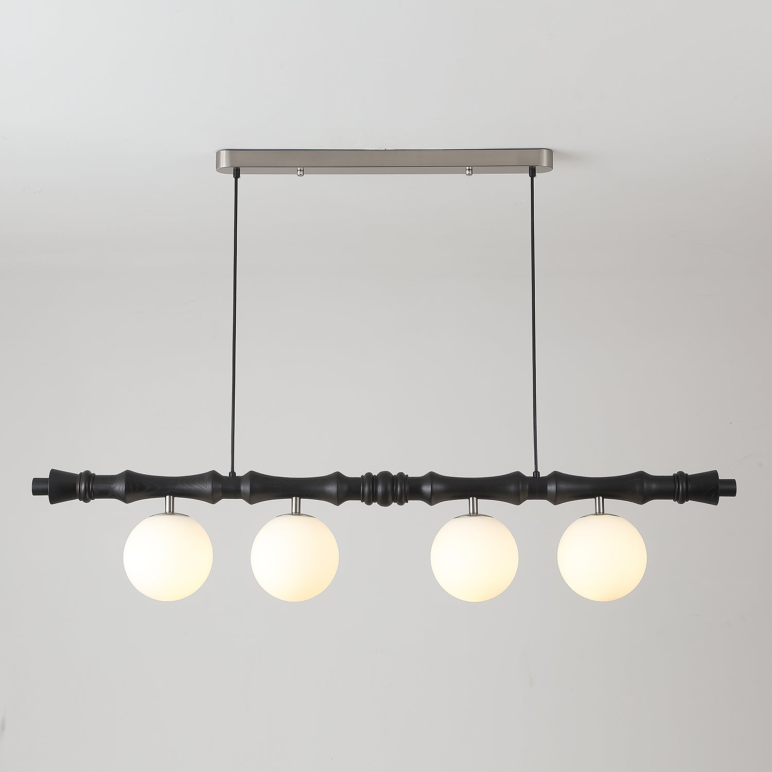 Rendolsu Hanglamp