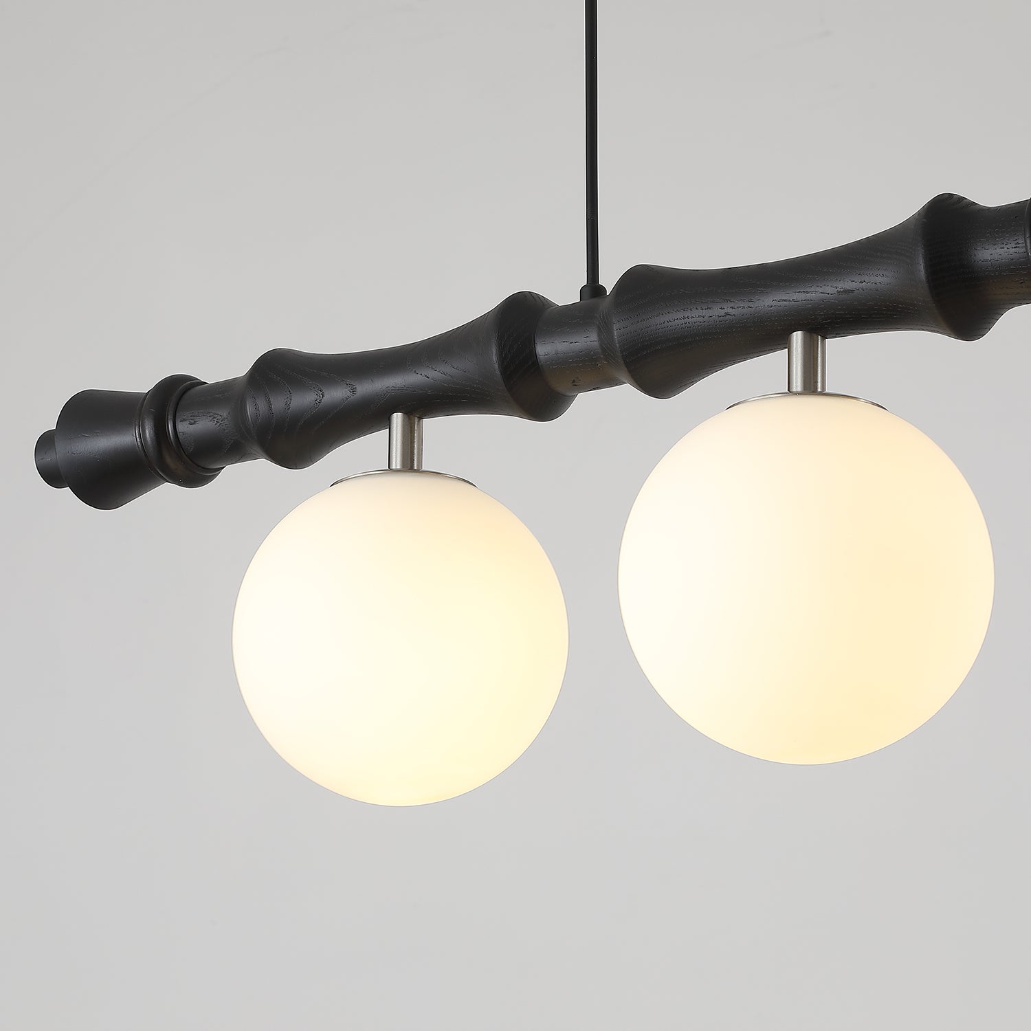 Rendolsu Hanglamp