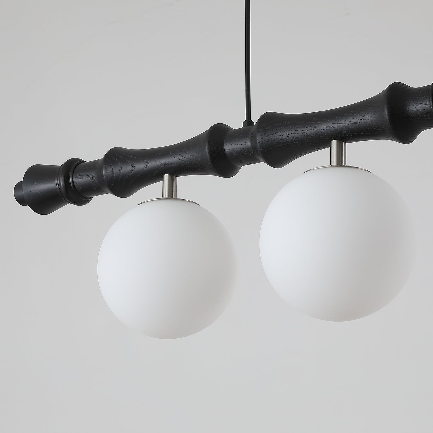 Rendolsu Hanglamp