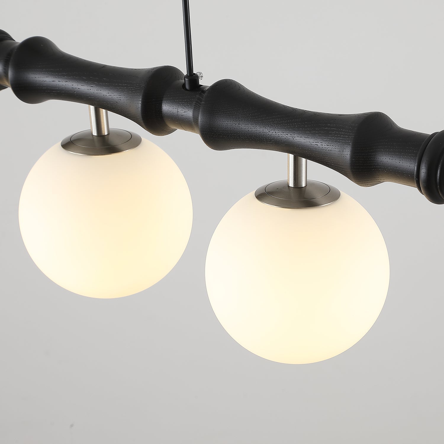 Rendolsu Hanglamp