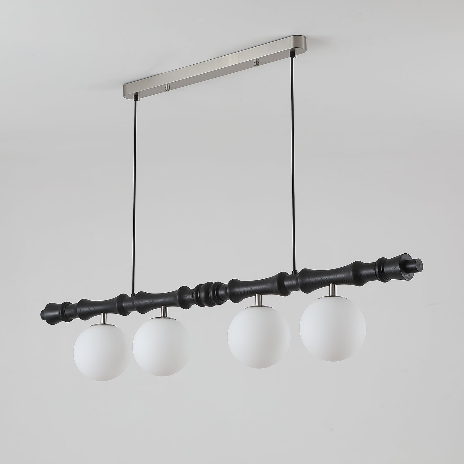 Rendolsu Hanglamp