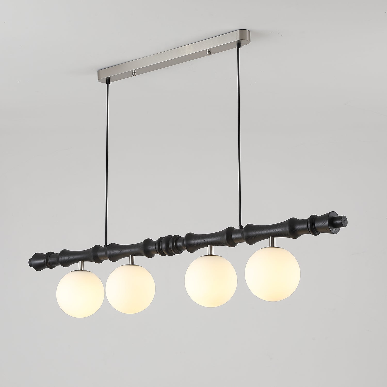 Rendolsu Hanglamp