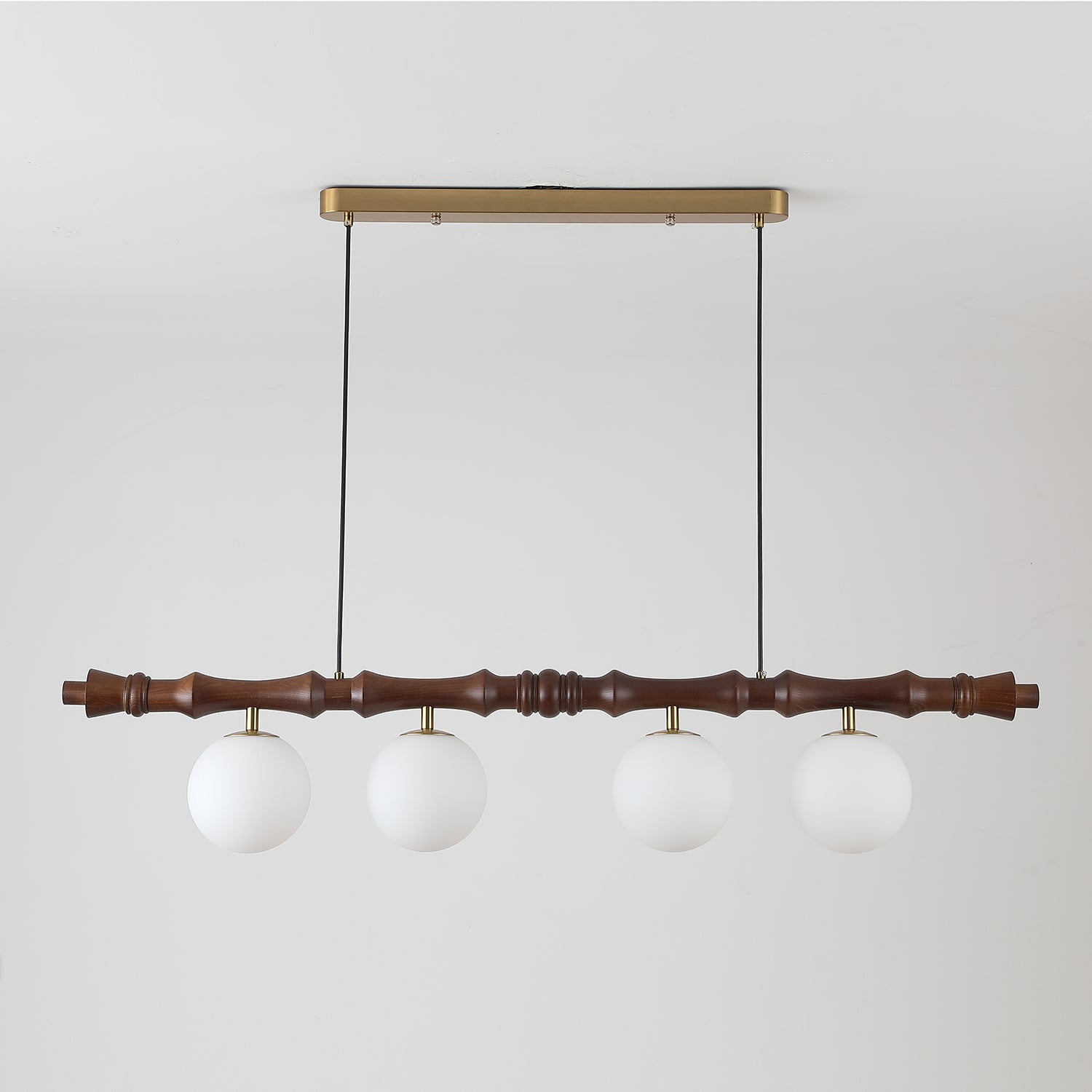Rendolsu Hanglamp