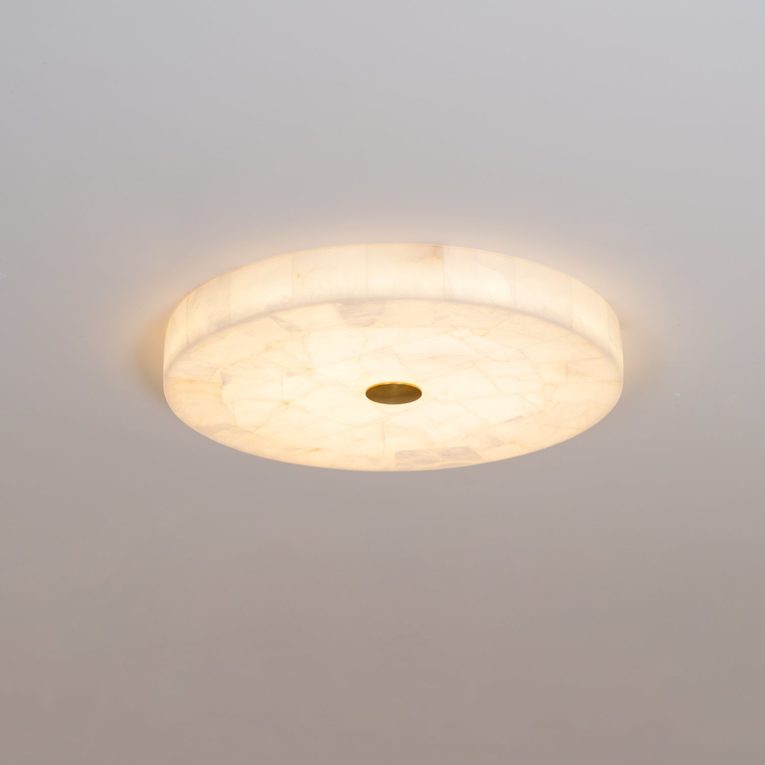 Ralbate Plafondlamp