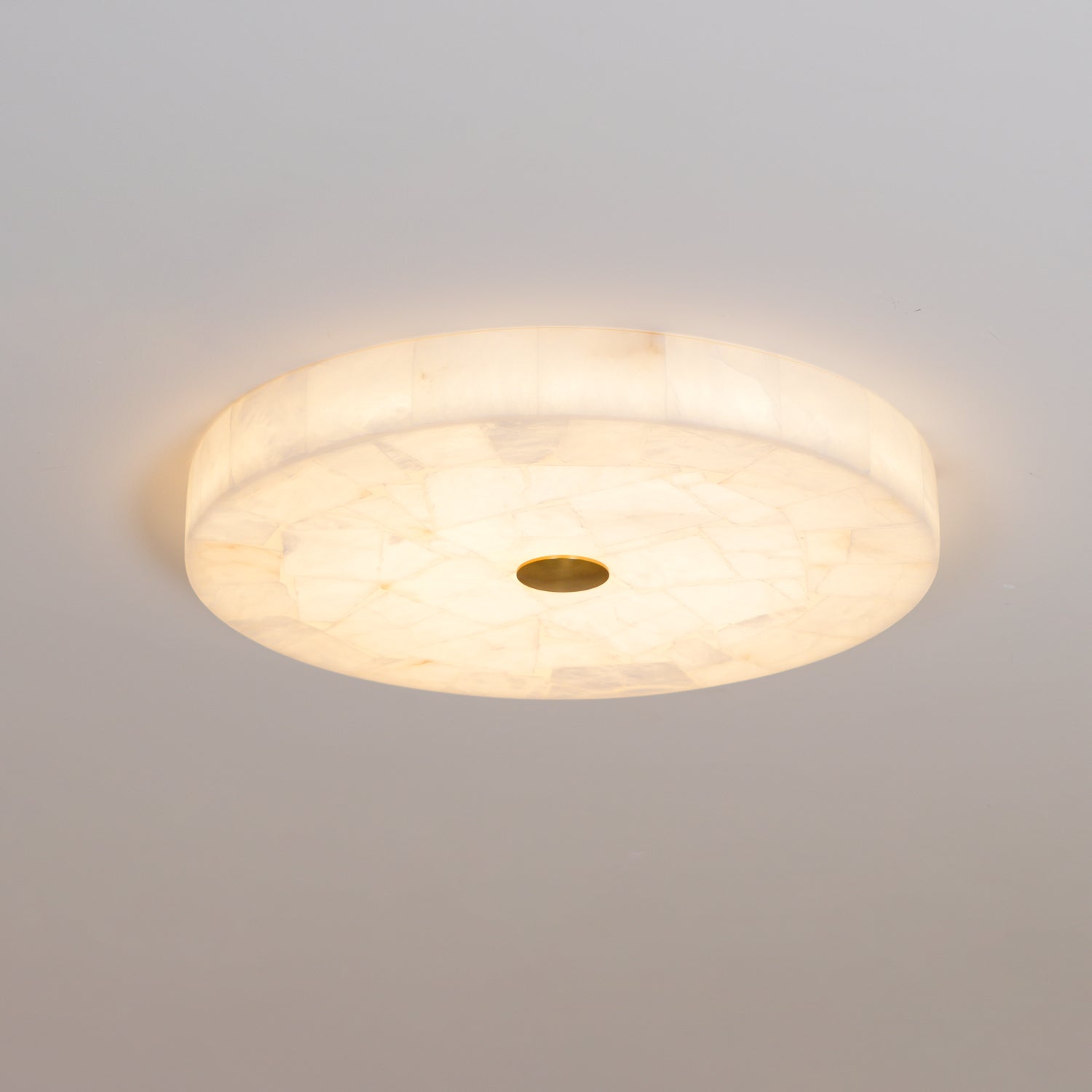Ralbate Plafondlamp