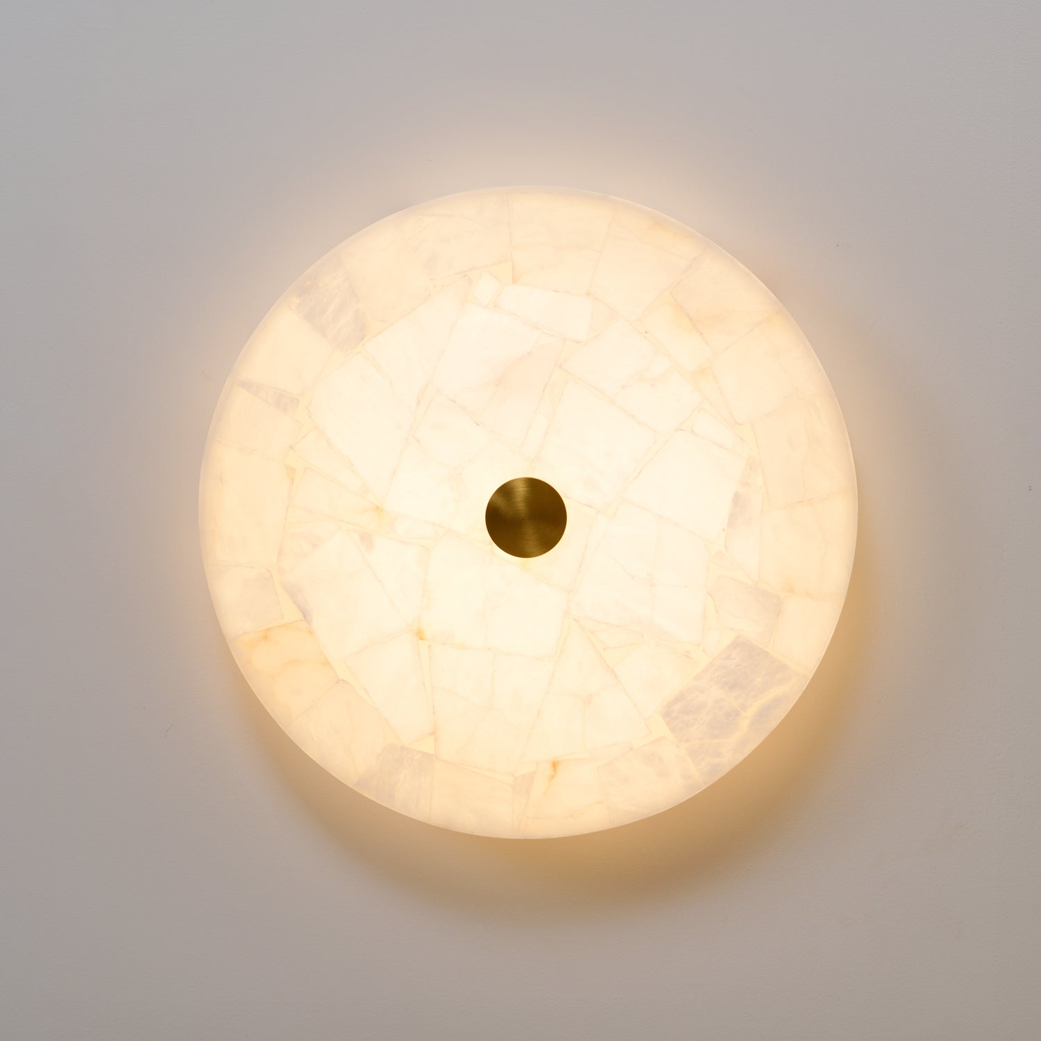Ralbate Plafondlamp