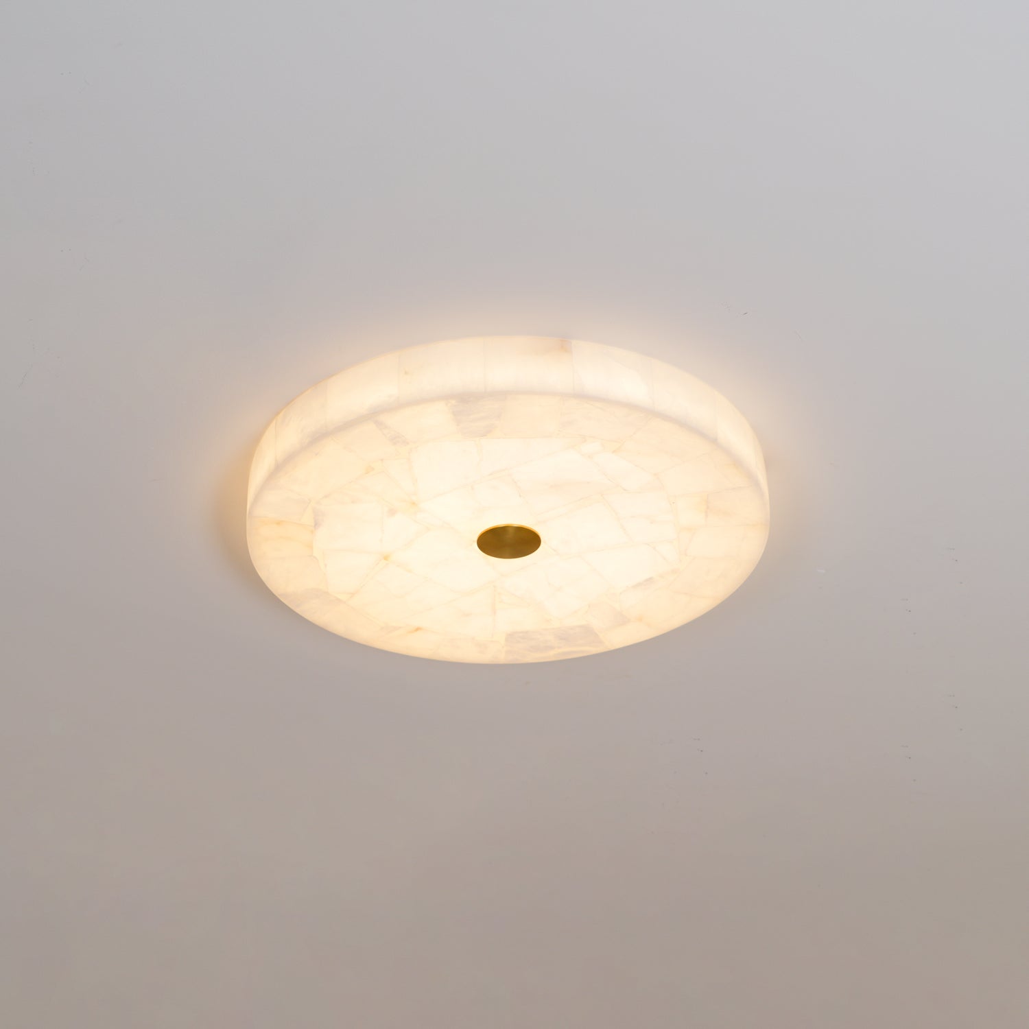Ralbate Plafondlamp