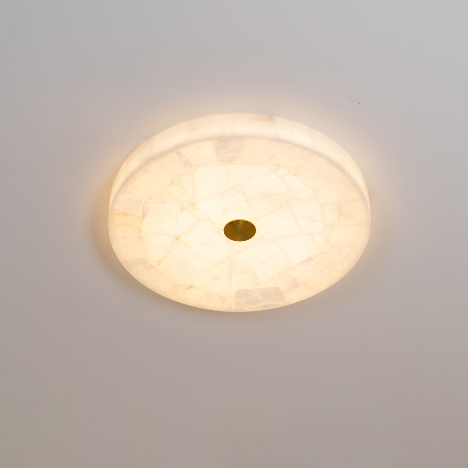 Ralbate Plafondlamp