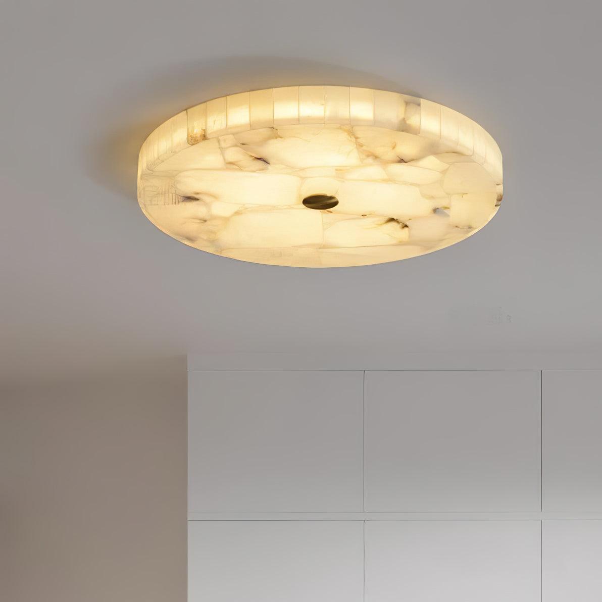 Ralbate Plafondlamp