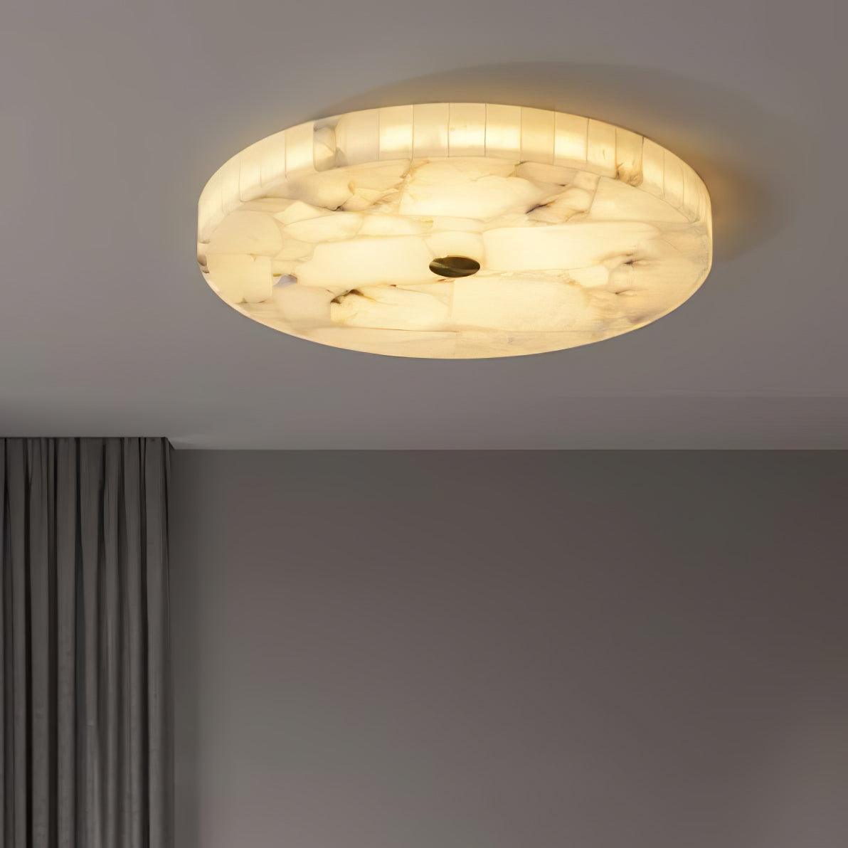 Ralbate Plafondlamp