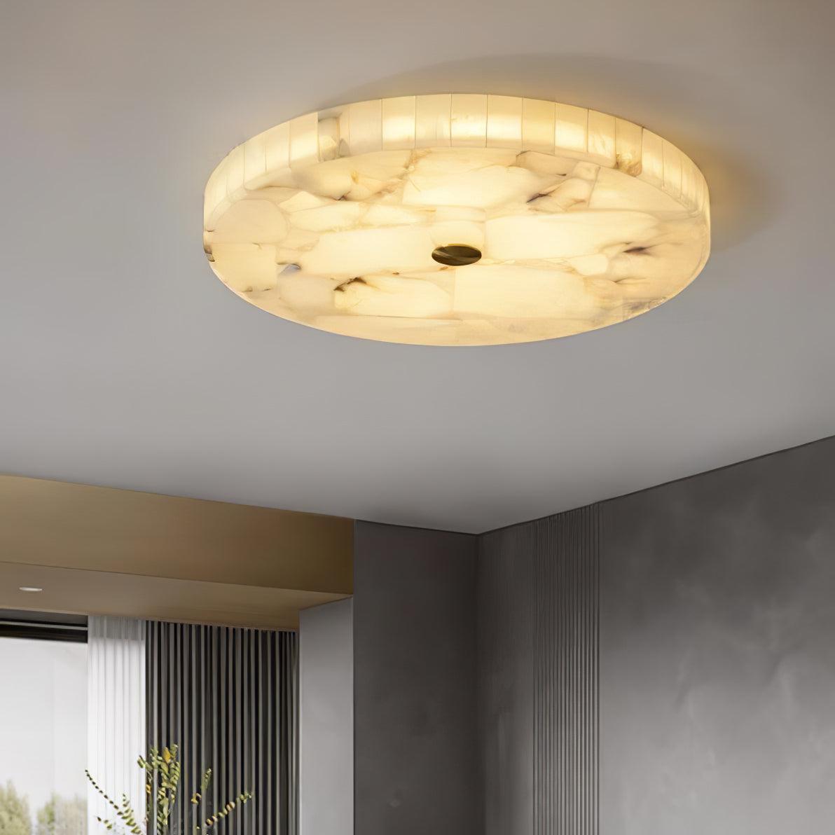 Ralbate Plafondlamp