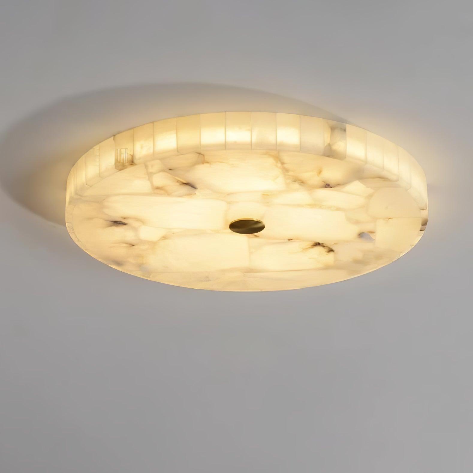 Ralbate Plafondlamp
