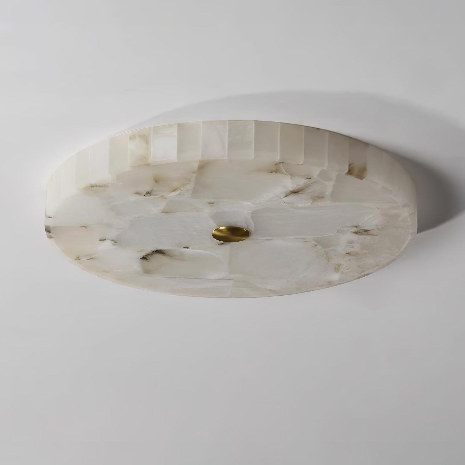 Ralbate Plafondlamp