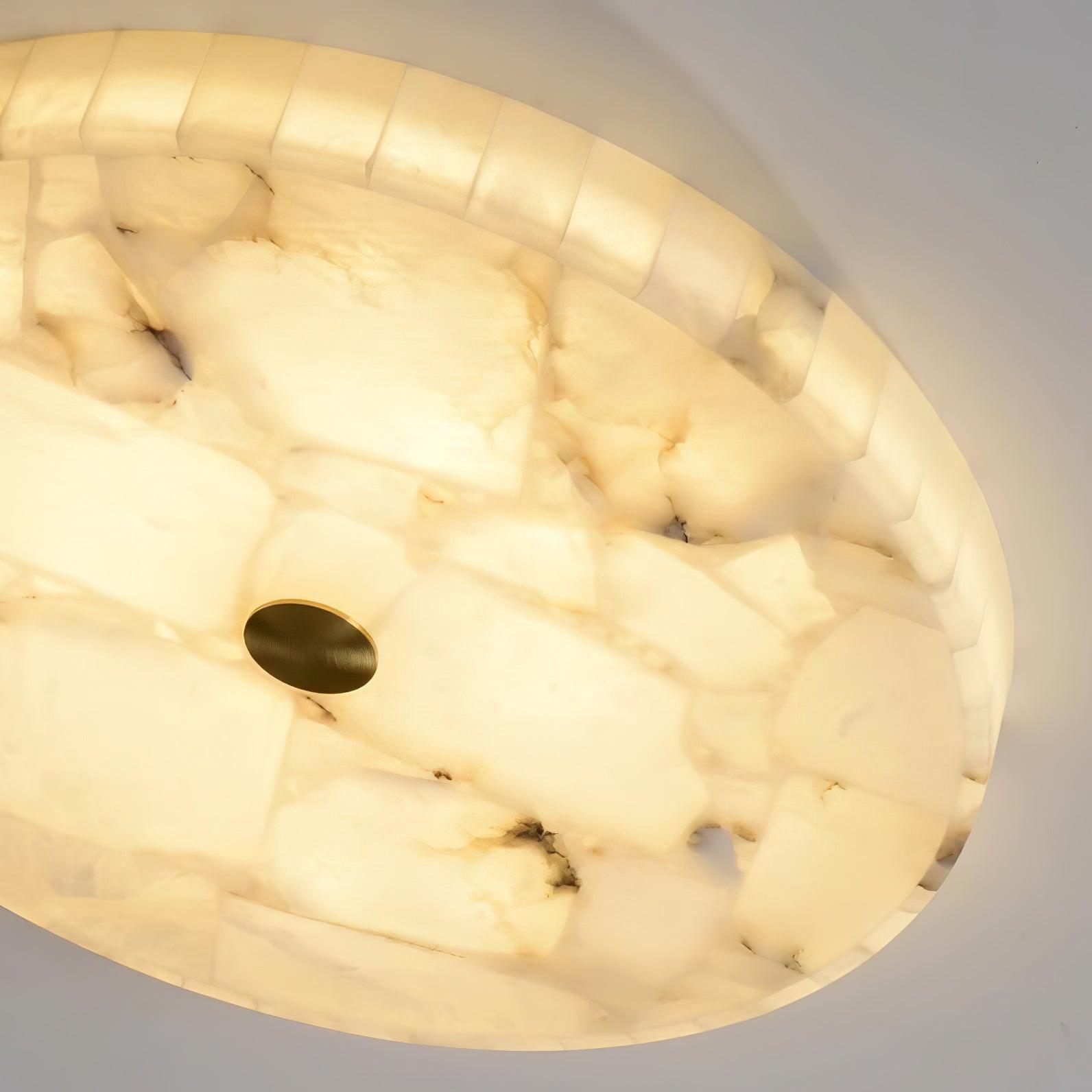 Ralbate Plafondlamp