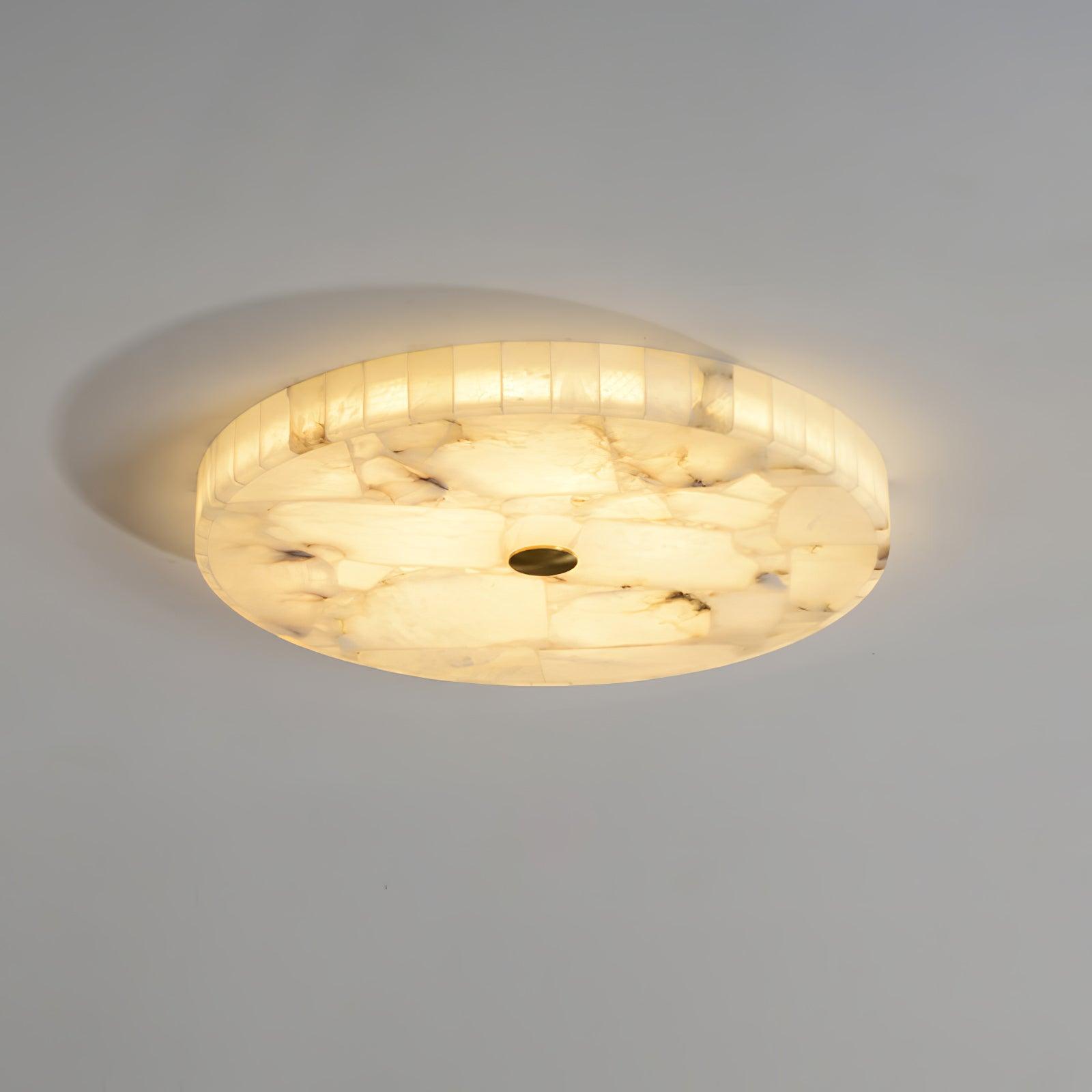 Ralbate Plafondlamp