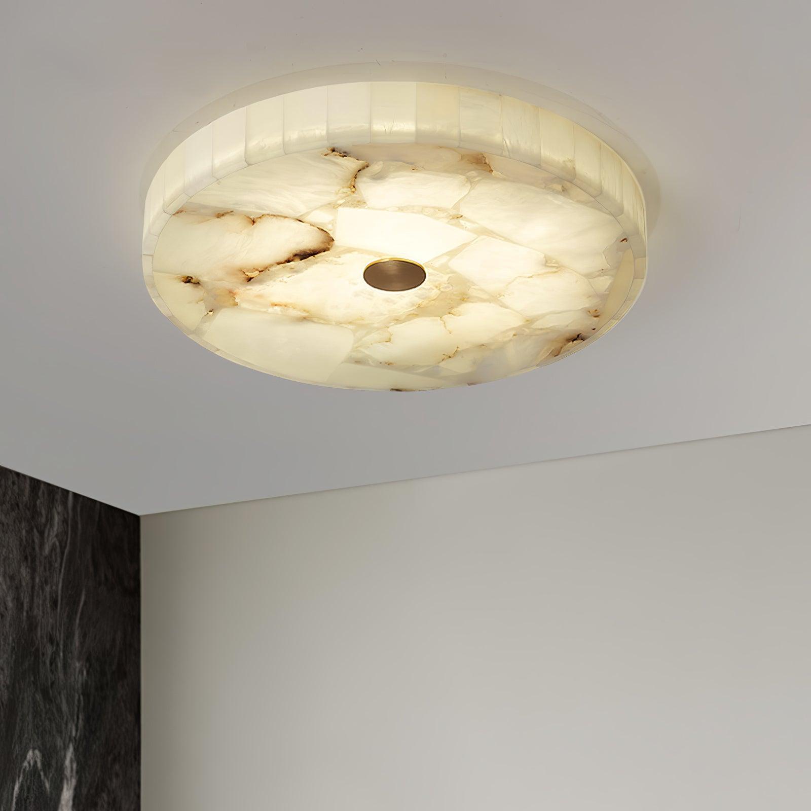 Ralbate Plafondlamp