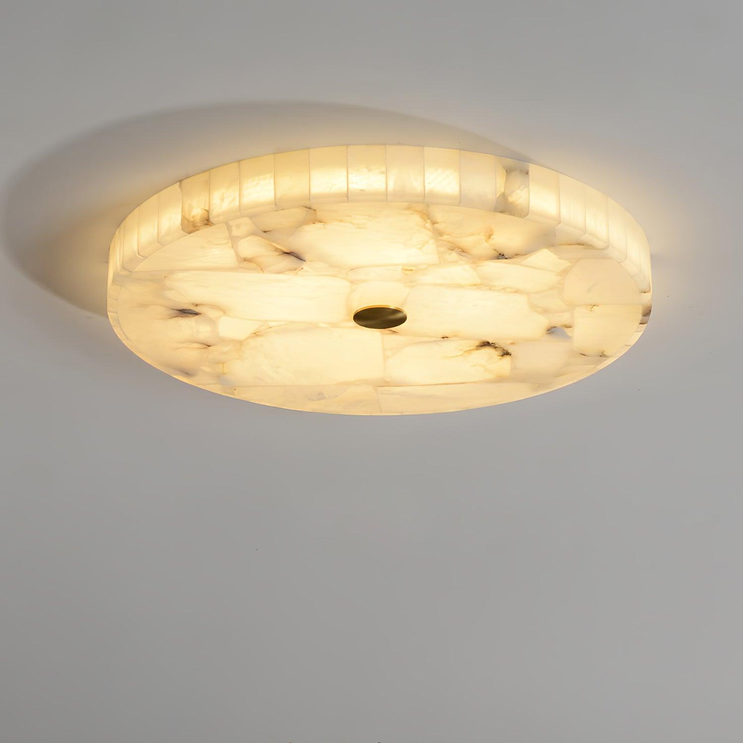 Ralbate Plafondlamp