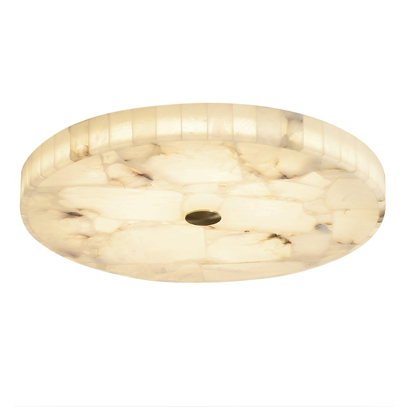 Ralbate Plafondlamp