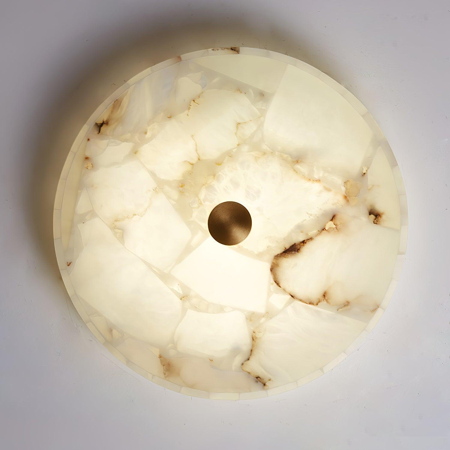 Ralbate Plafondlamp