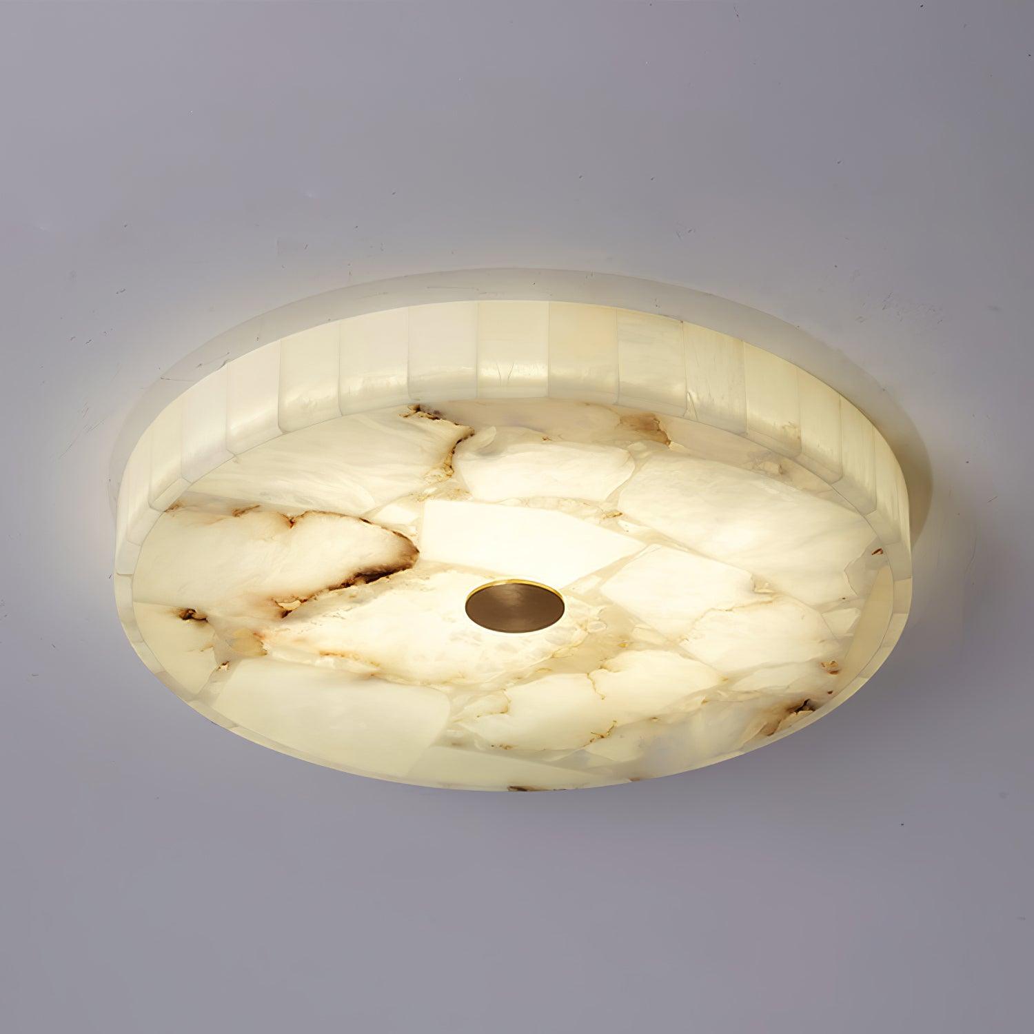 Ralbate Plafondlamp