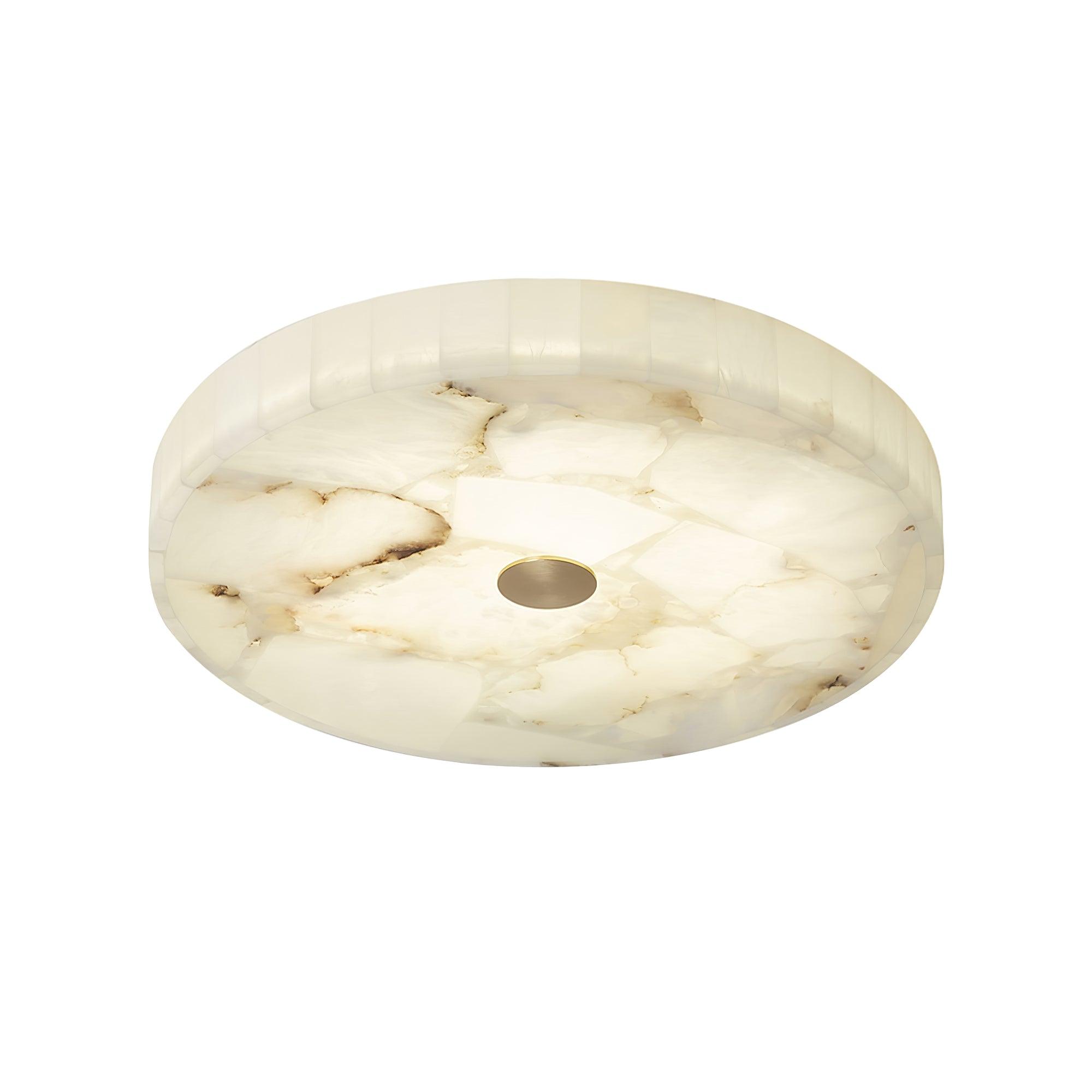 Ralbate Plafondlamp